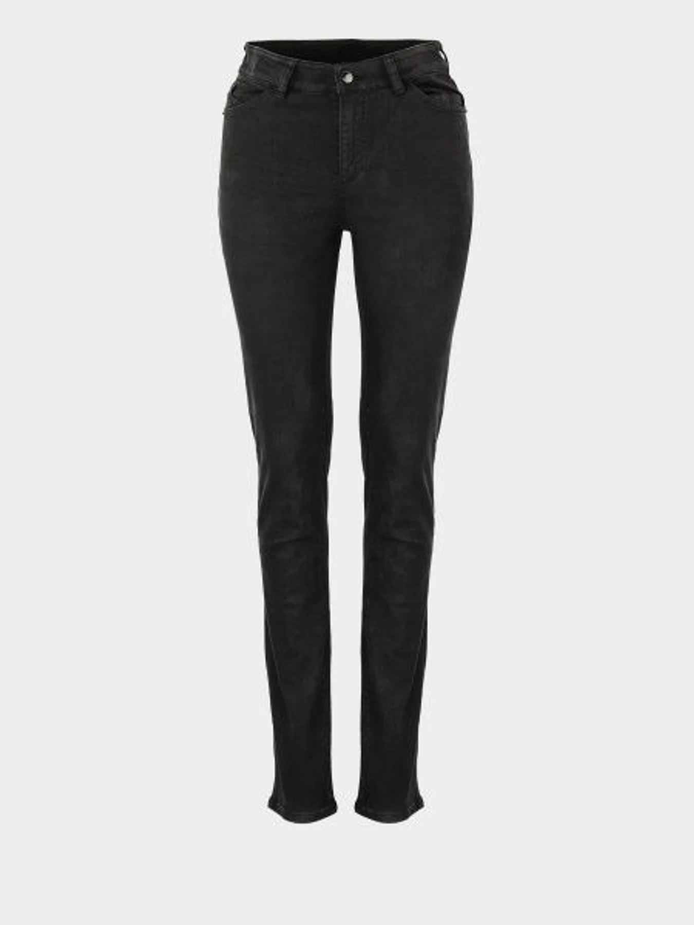 Джинсы Emporio Armani модель 6G2J18-2NPCZ-0999 Фото