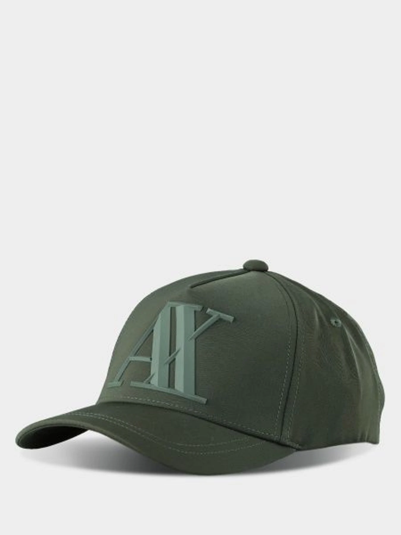 Шапки та кепки Armani Exchange модель 954079-CC518-01447 Фото