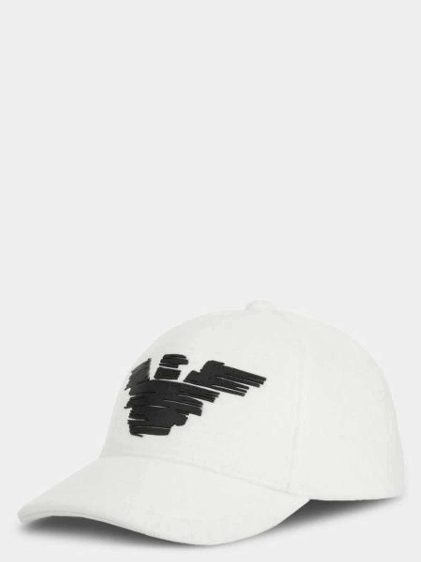 Кепка Emporio Armani модель 637212-9A500-13240 Фото