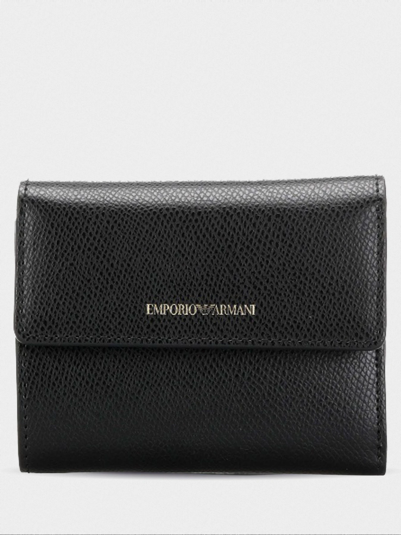 Гаманці Emporio Armani модель Y3H185-YH15A-88058 Фото