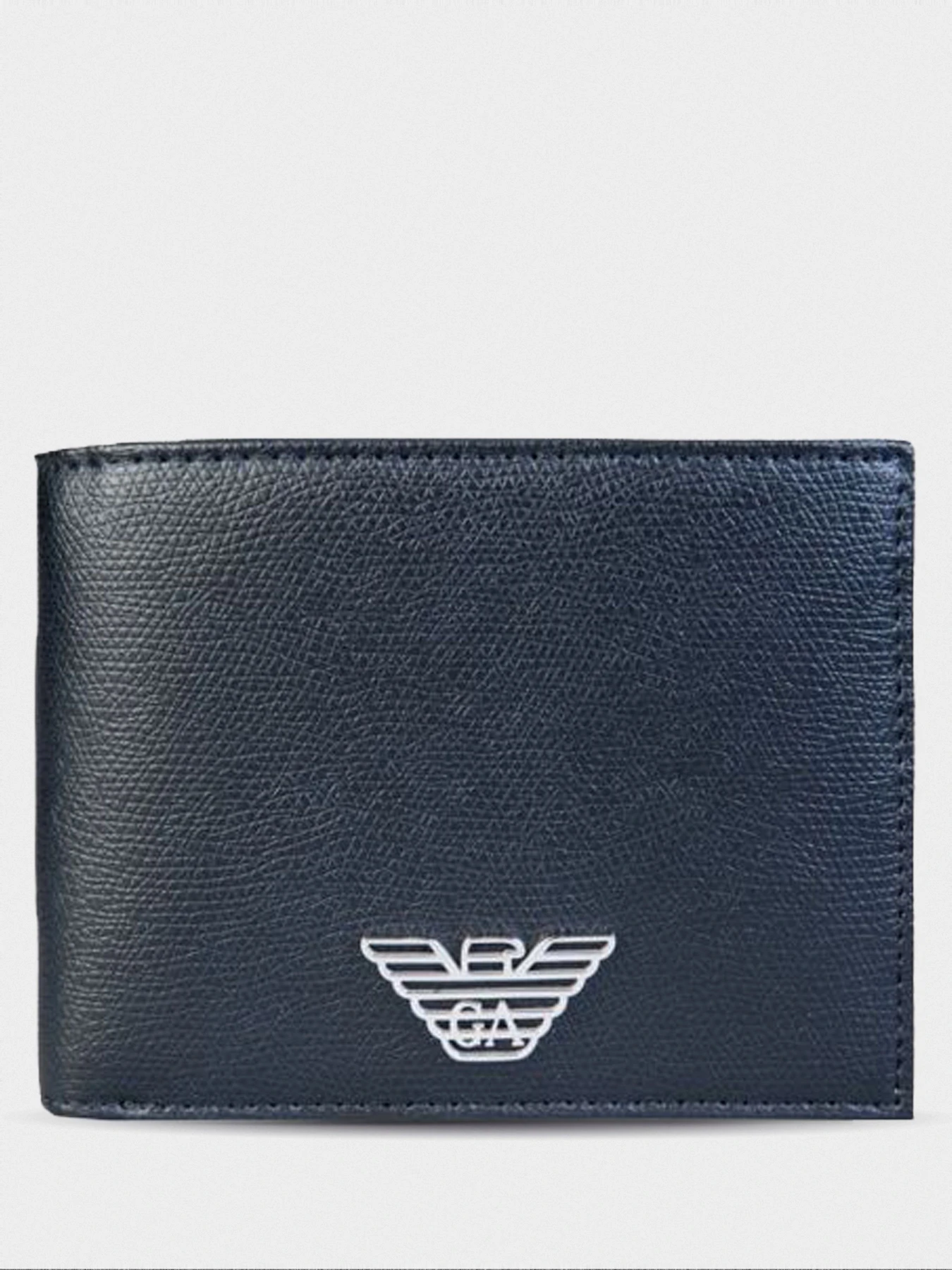 Гаманці Emporio Armani модель Y4R165-YLA0E-80455 Фото