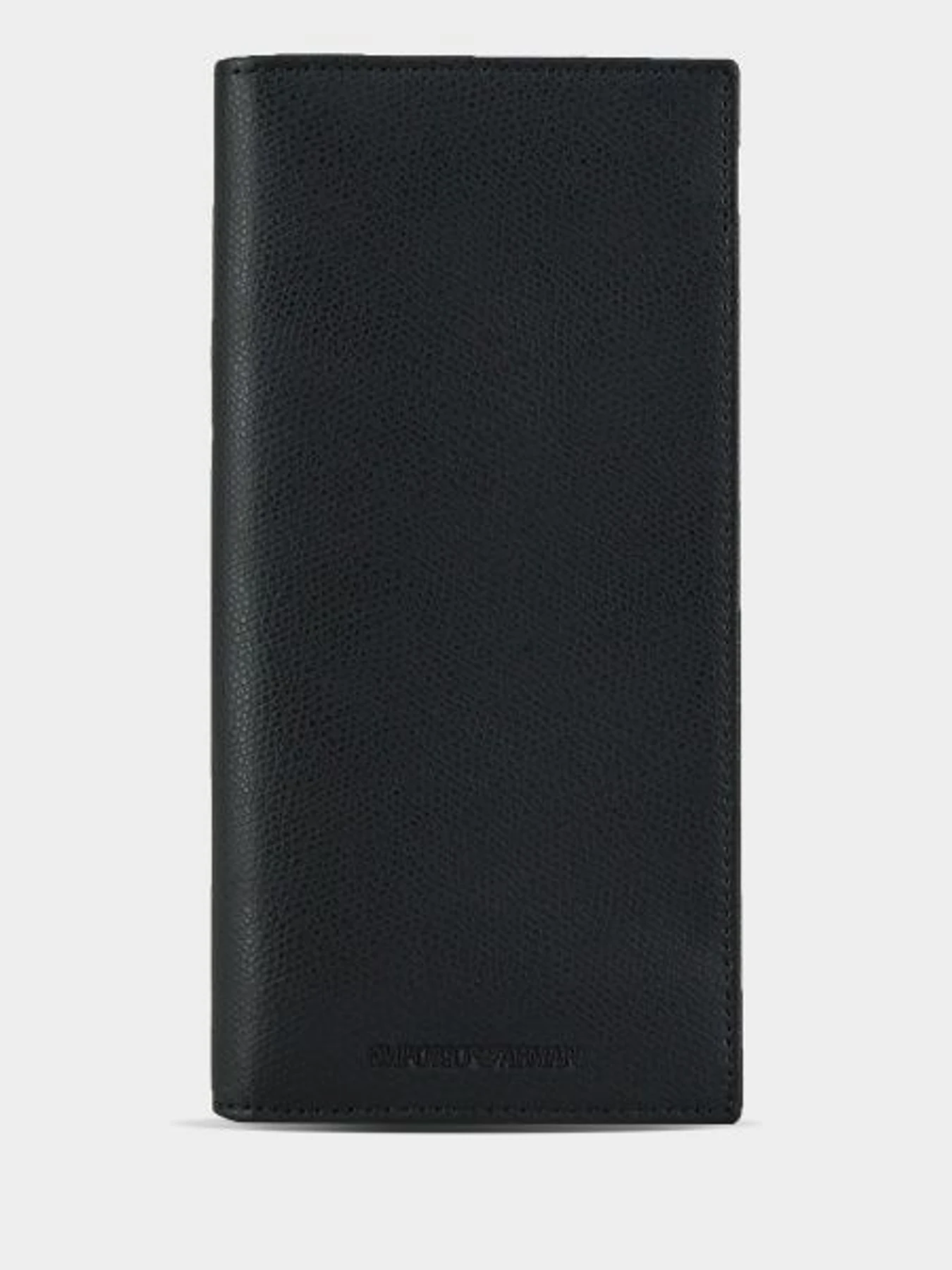 Гаманці Emporio Armani модель Y4R170-YEW1E-81072 Фото
