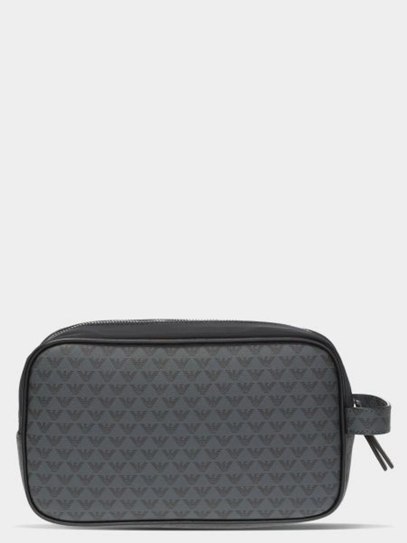 Сумки Emporio Armani модель Y4R249-YME4J-83194 Сумки Emporio Armani модель Y4R249-YME4J-83194 Фото