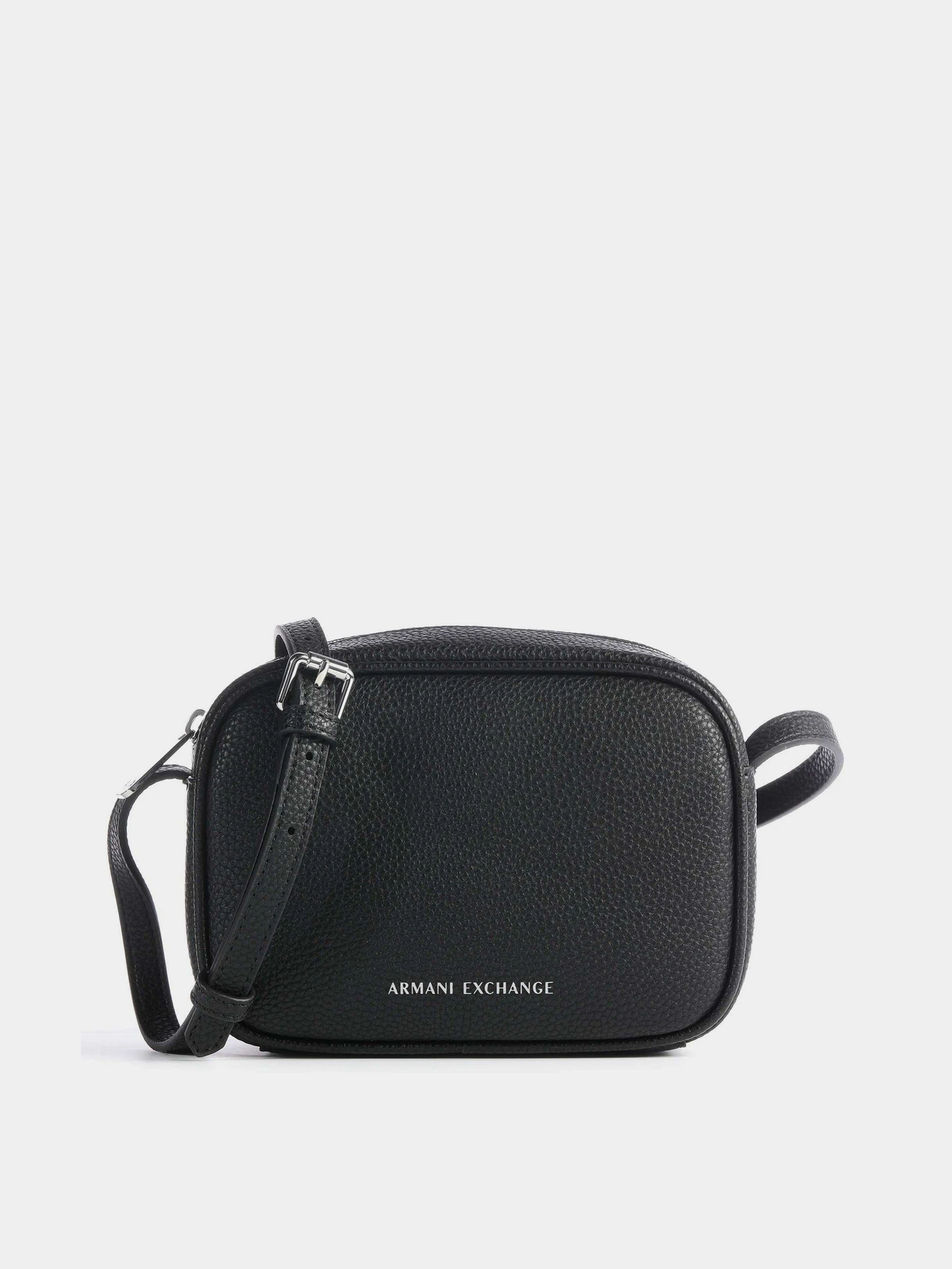 Сумки Armani Exchange модель 942084-CC723-00020 Фото
