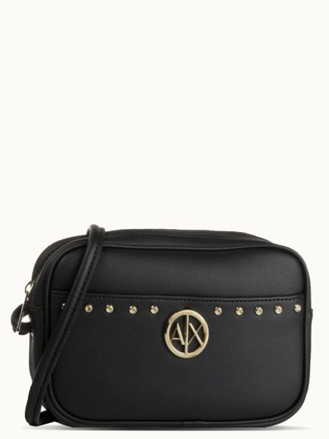 Сумки Armani Exchange модель 942559-9A116-00020 Фото