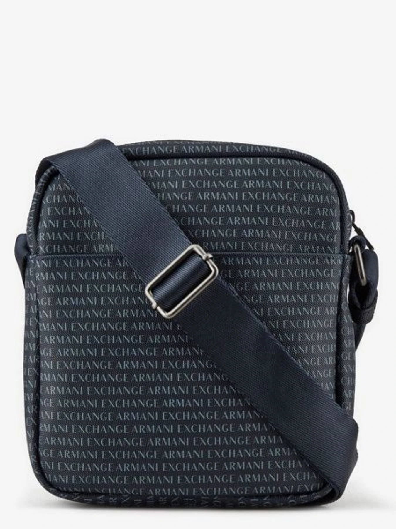 Сумки Armani Exchange модель 952138-CC012-37735 Фото