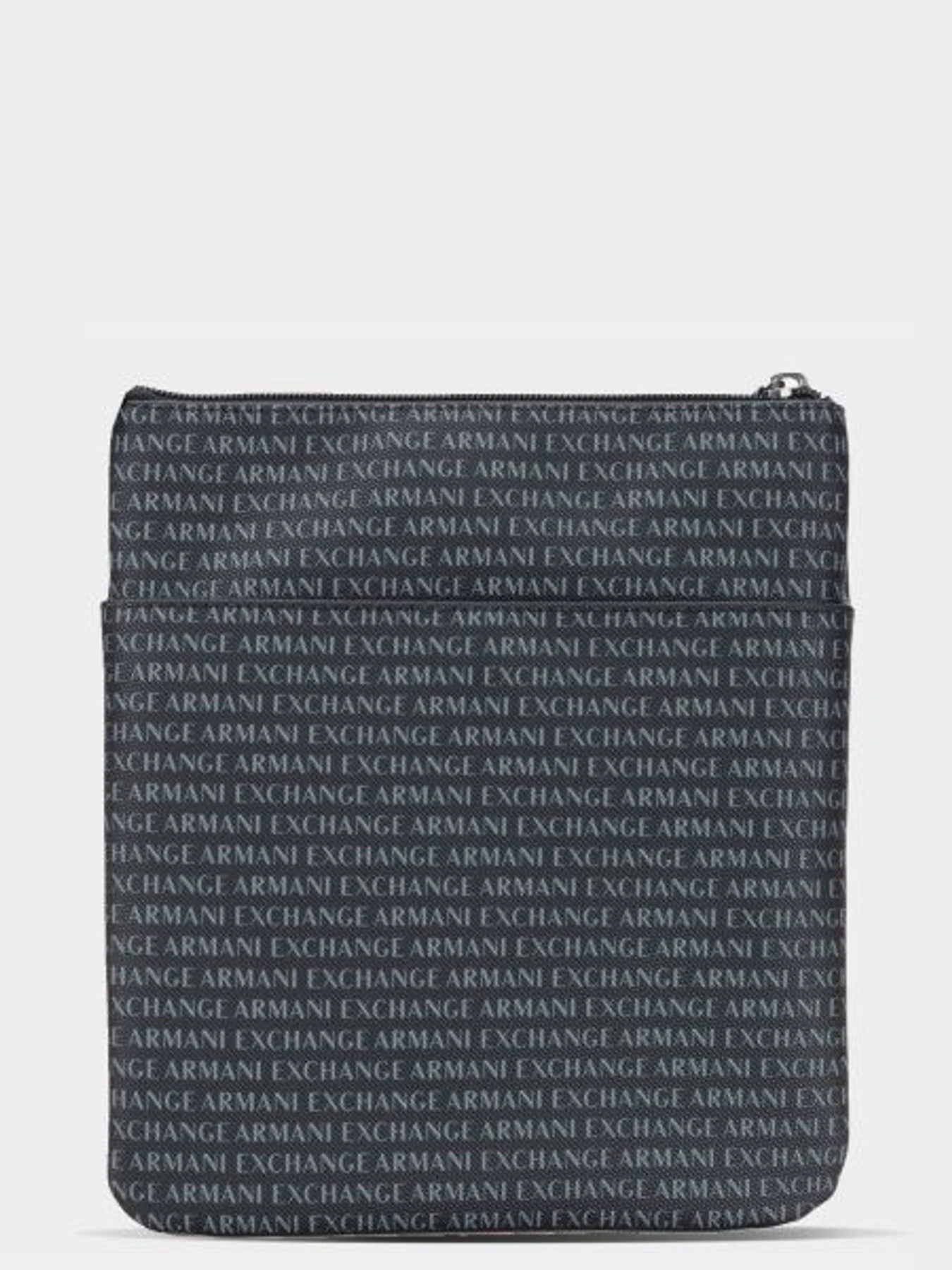 Сумки Armani Exchange модель 952139-CC012-37735 Фото