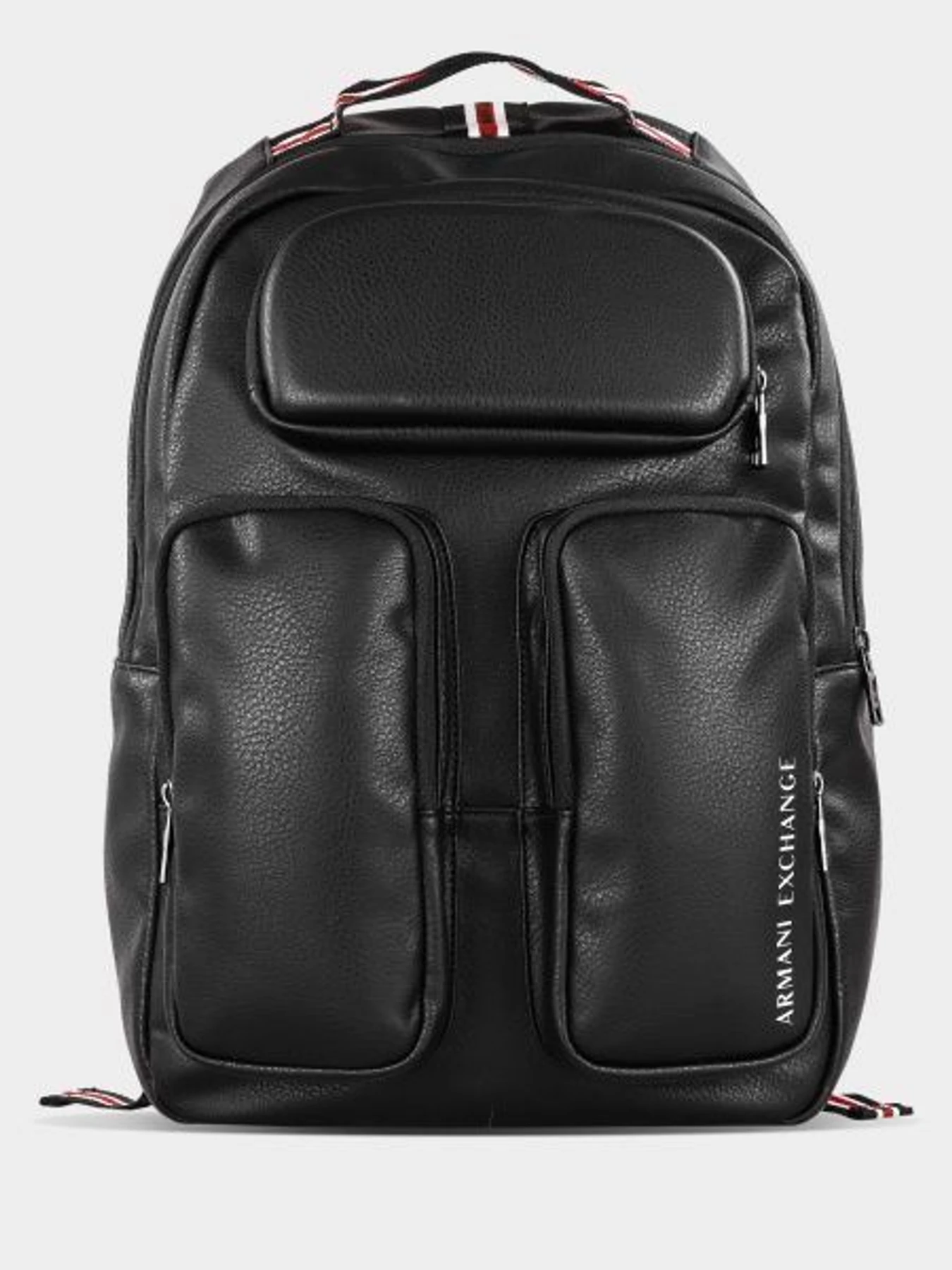 Рюкзаки Armani Exchange модель 952151-9A027-00020 Фото