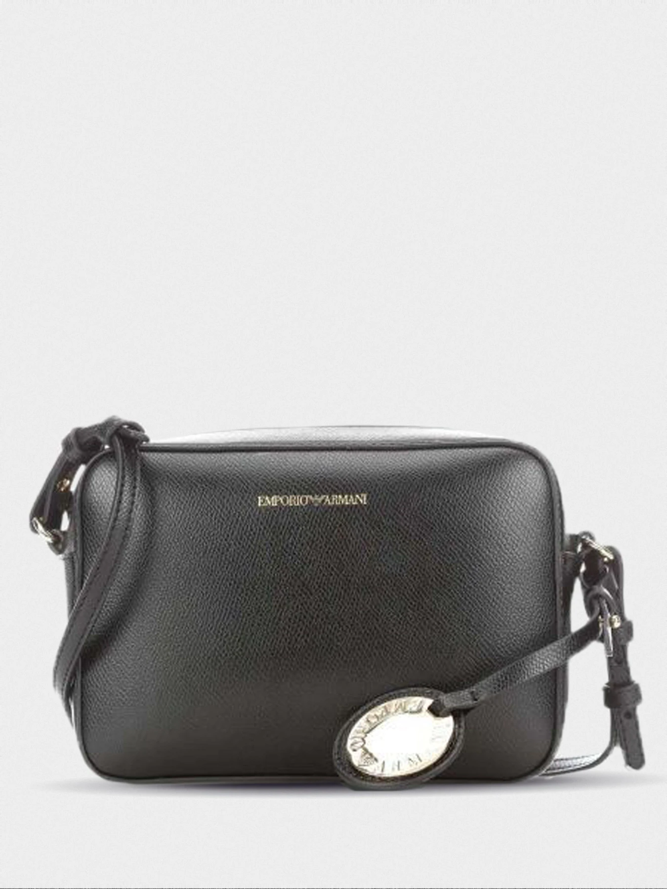Сумки Emporio Armani модель Y3B092-YH15A-88058 Фото