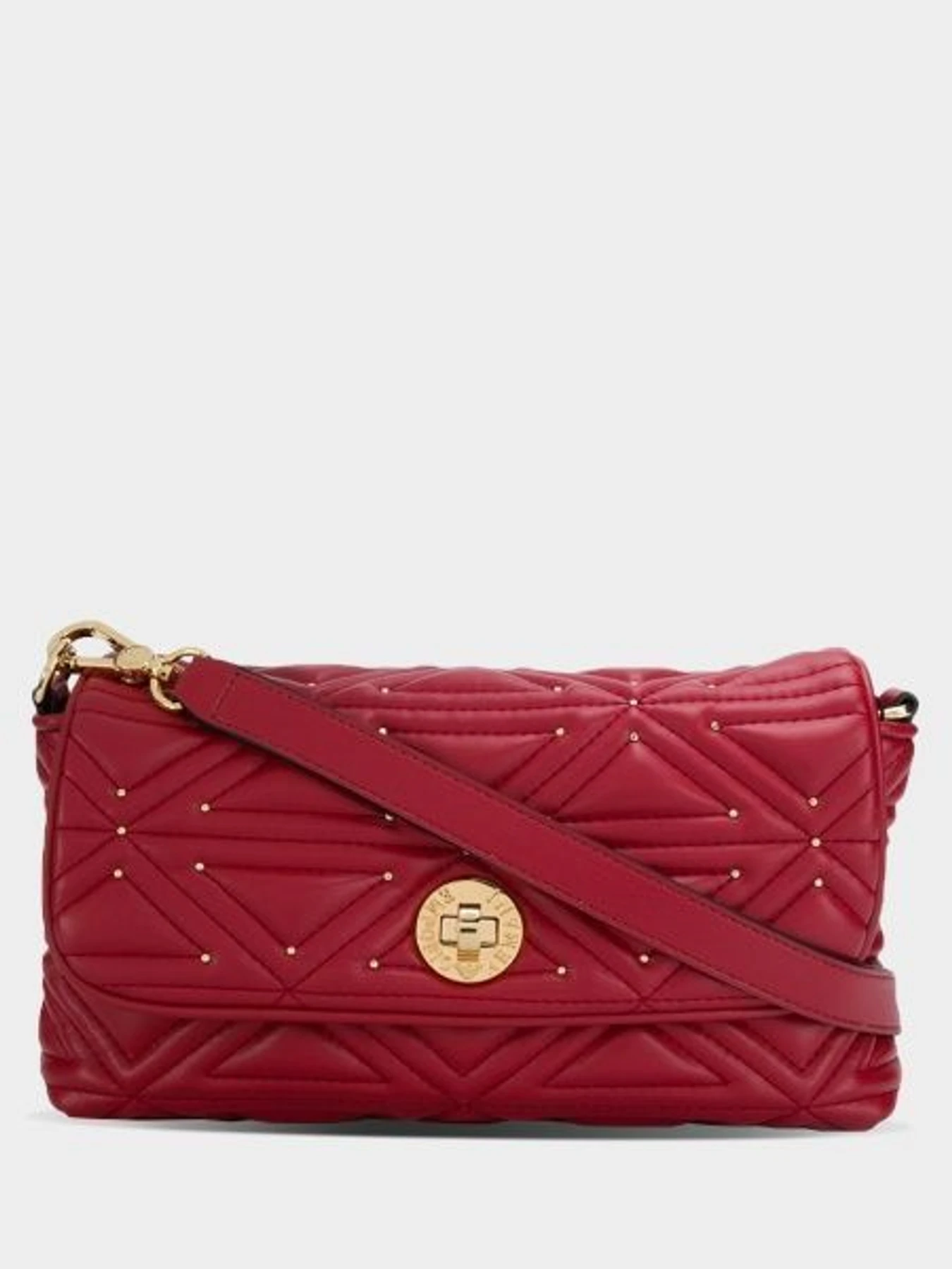Сумки Emporio Armani модель Y3C030-YGE9B-80133 Фото