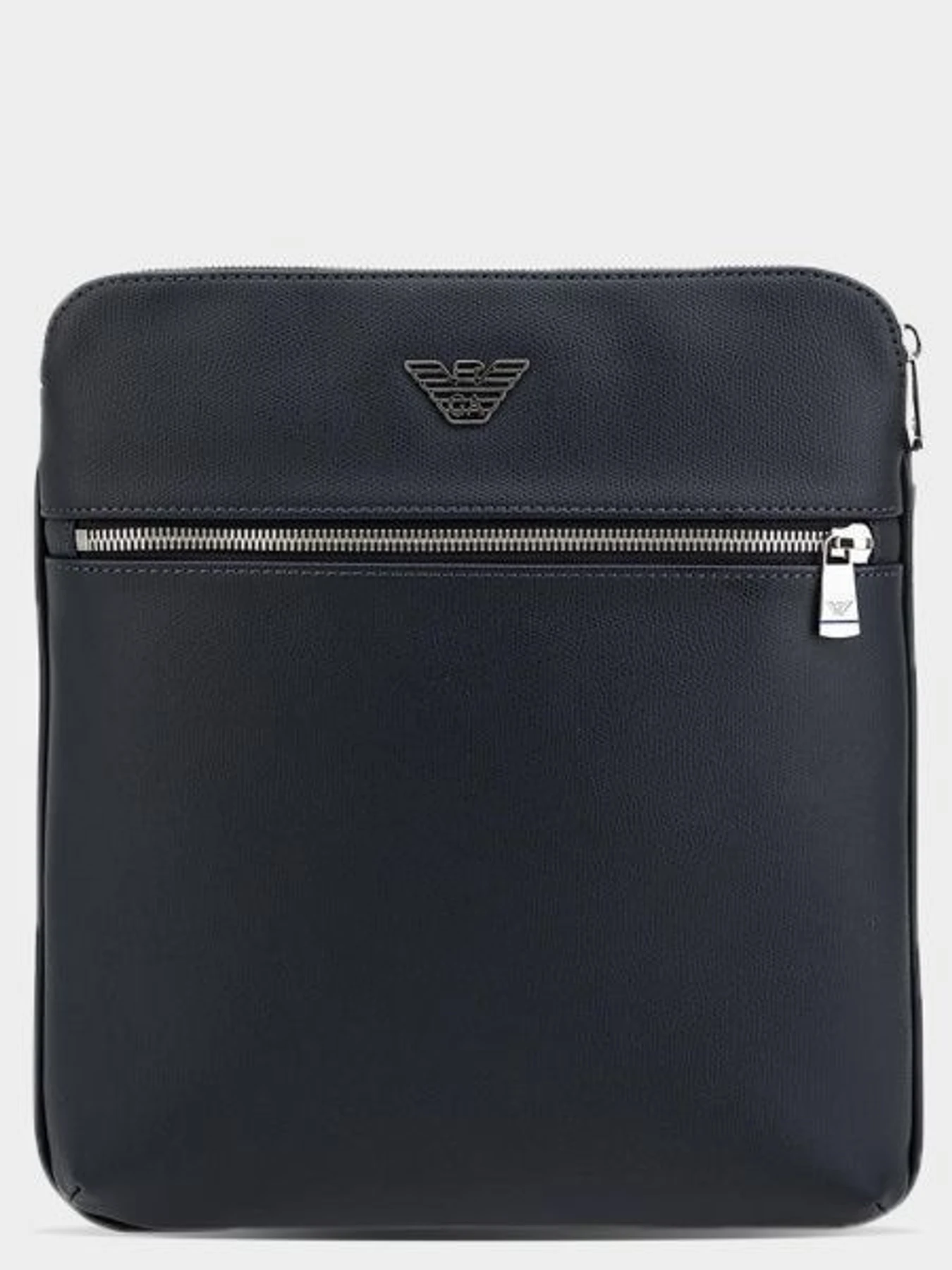 Сумки Emporio Armani модель Y4M184-YLA0E-80455 Фото