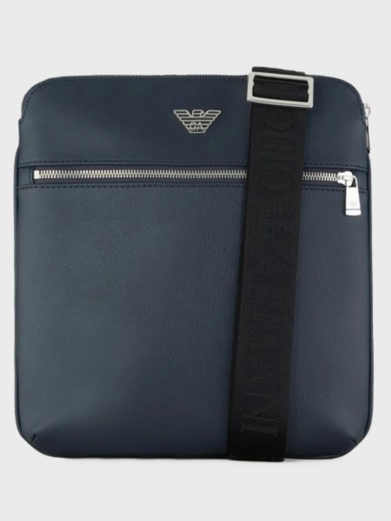 Сумки Emporio Armani модель Y4M185-YLA0E-80455 Фото