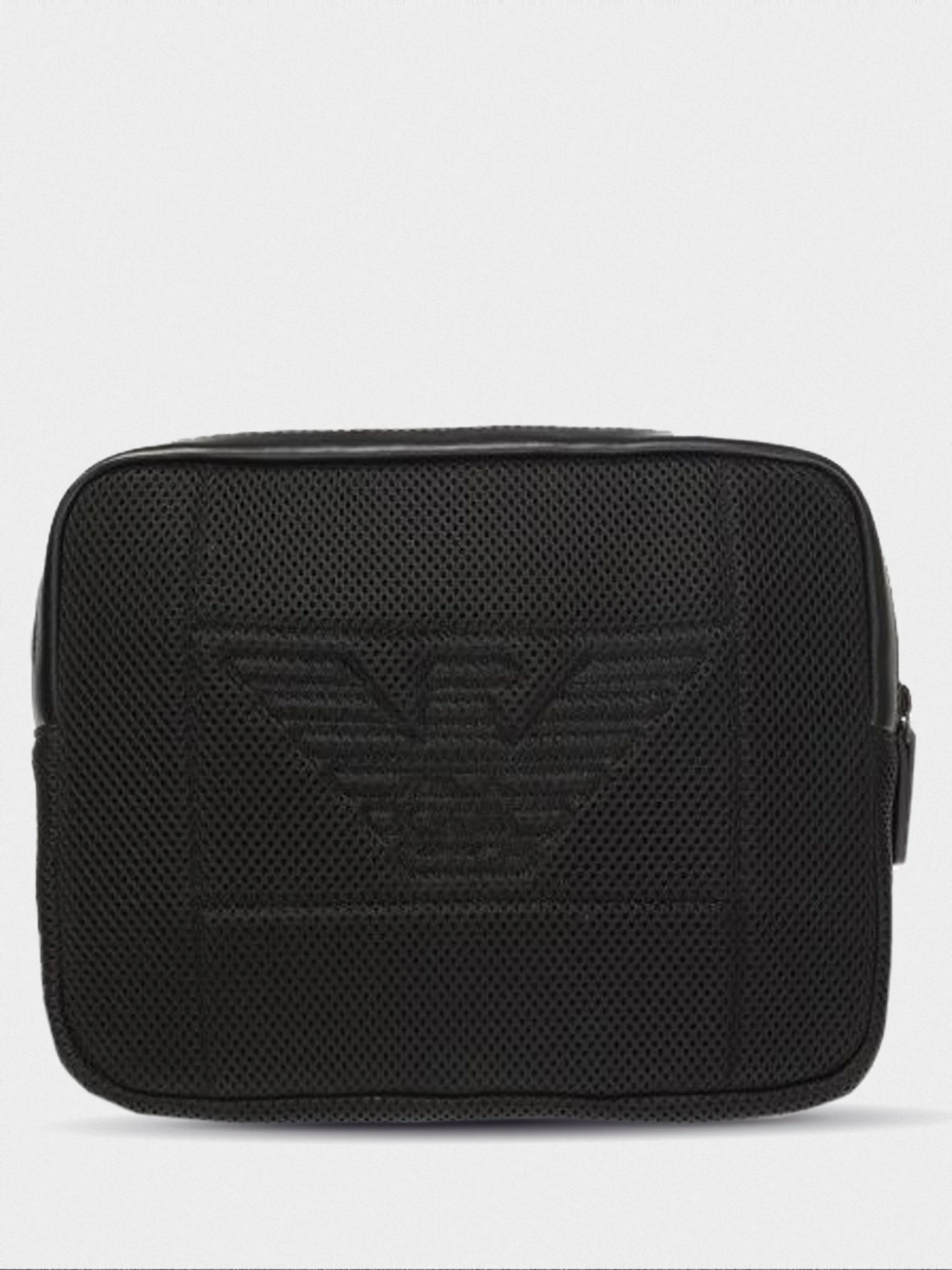 Сумки Emporio Armani модель Y4O216-YMI9V-81073 Фото