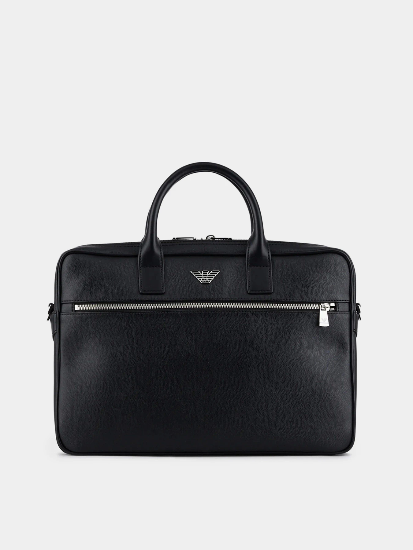 Сумки Emporio Armani модель Y4P119-YLA0E-81072 Сумки Emporio Armani модель Y4P119-YLA0E-81072 Фото