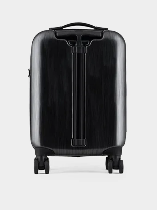Emporio Armani Валіза фото 2