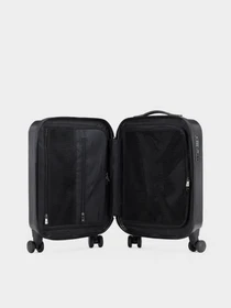 Дорожные сумки и чемоданы Emporio Armani модель Y4Q093-YME9J-80002 Фото
