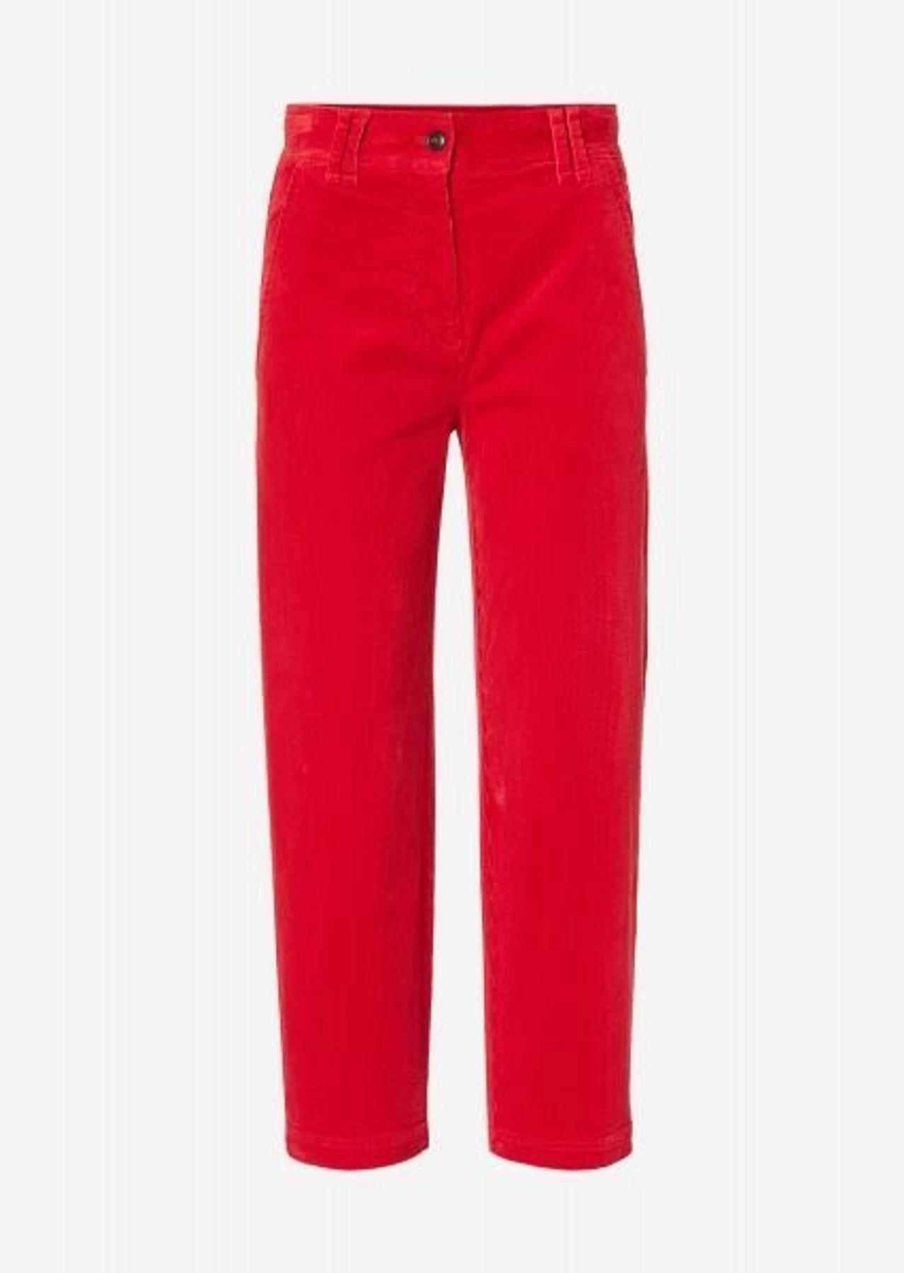 Брюки Marc O’Polo модель 907017210099-649 Фото