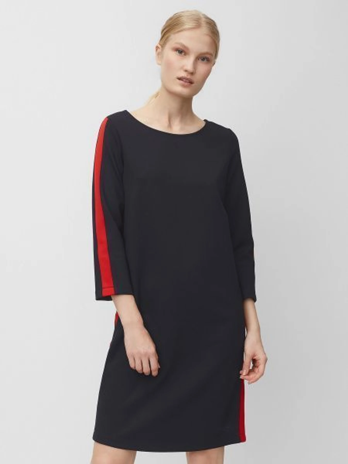 Сукні Marc O’Polo модель 907301759021-A75 Сукні Marc O’Polo модель 907301759021-A75 Фото