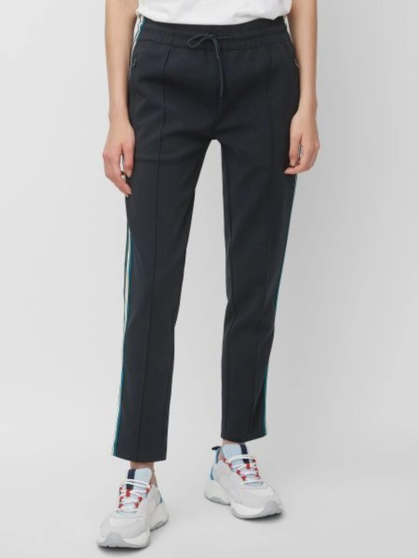 Брюки Marc O’Polo модель 907310619047-812 Фото