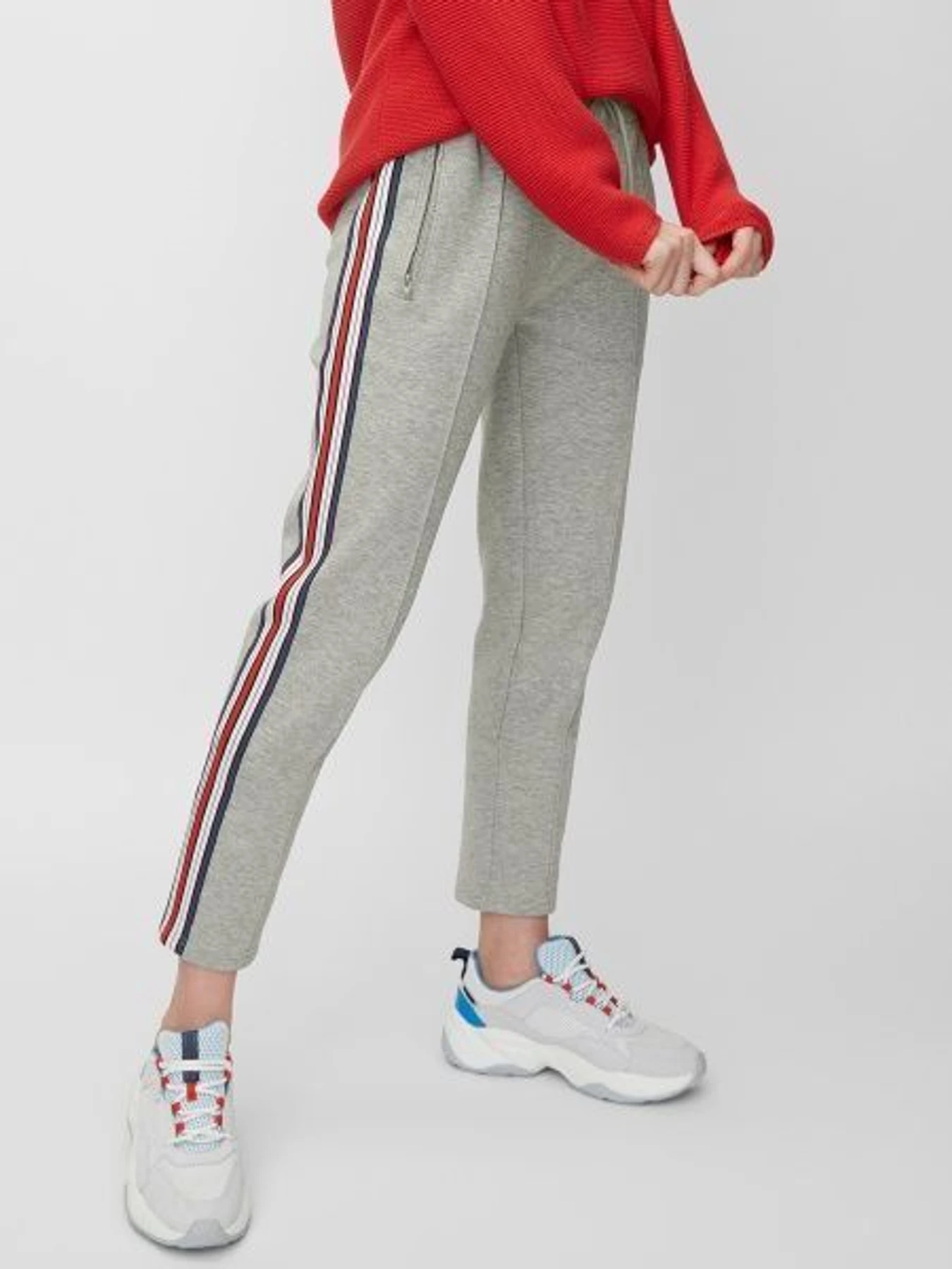 Брюки Marc O’Polo модель 907310619047-907 Фото
