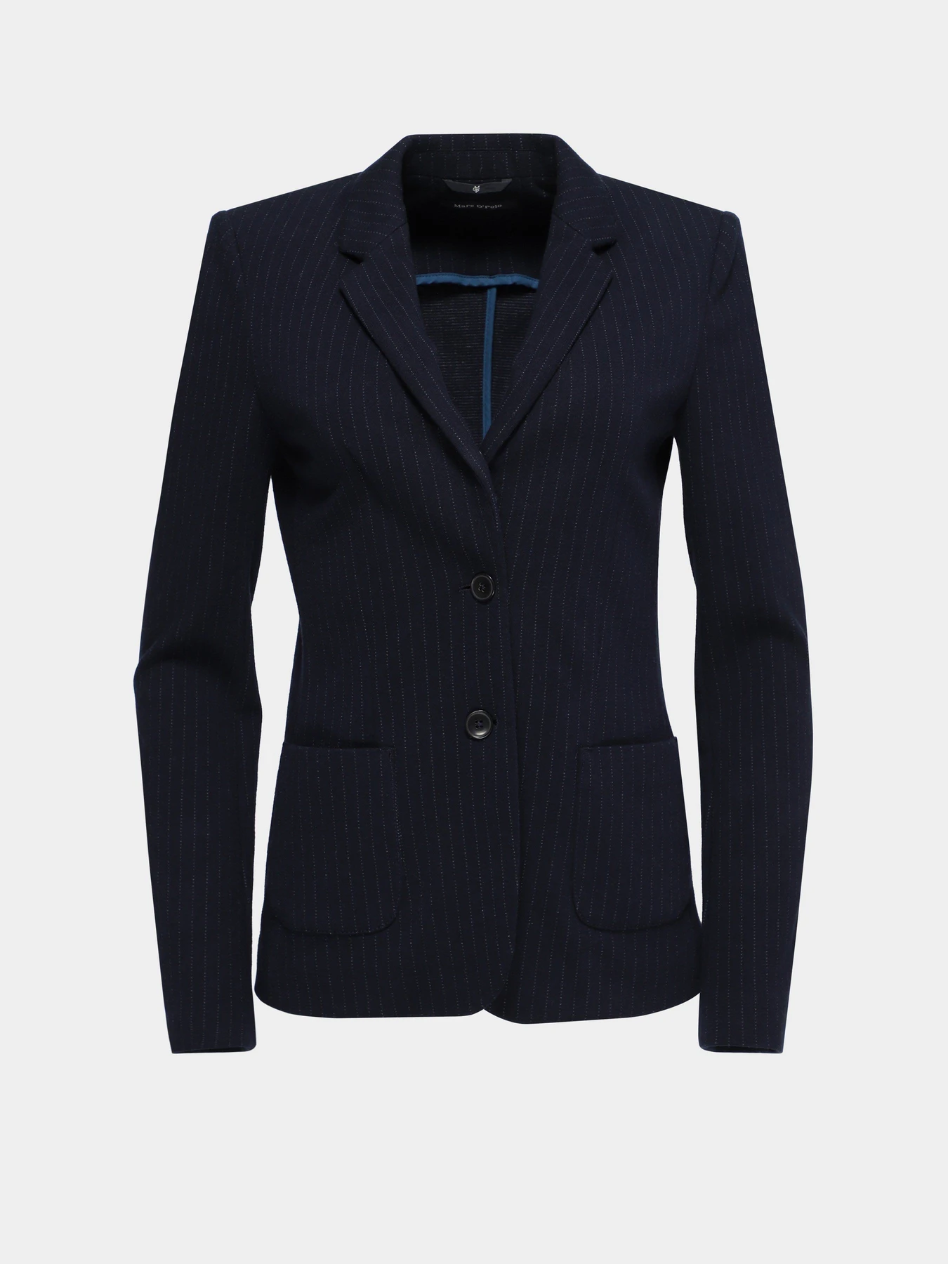 Пиджаки Marc O’Polo модель 907415658015-863 Фото