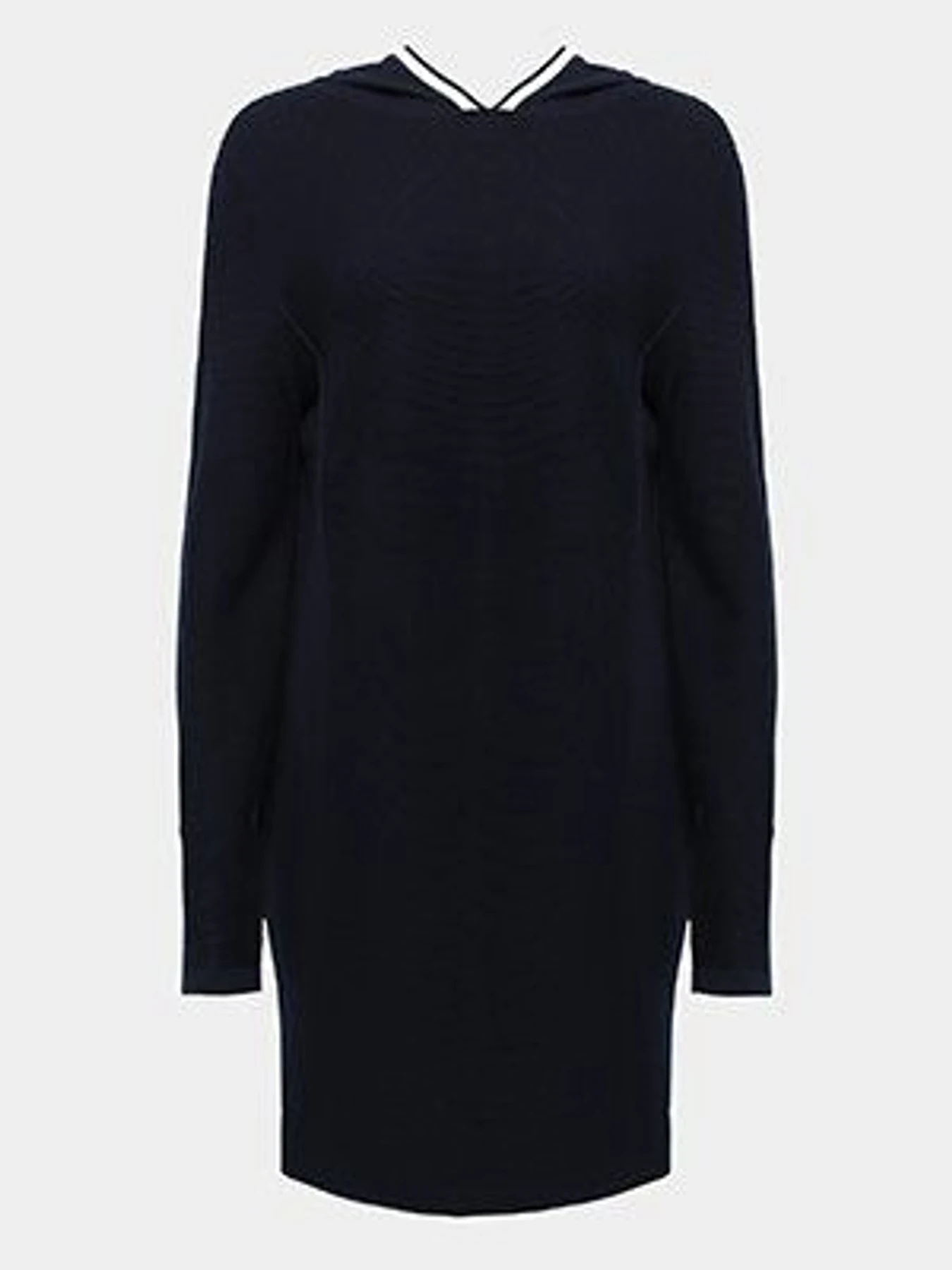 Сукні Marc O’Polo модель 907518367005-812 Фото