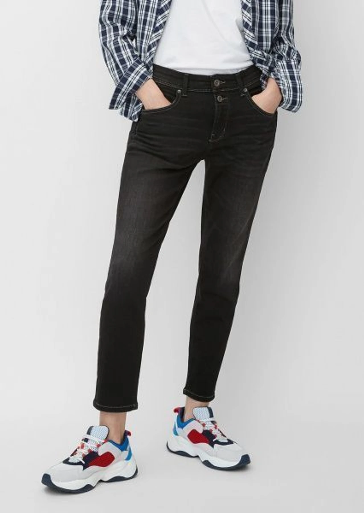 Джинси Marc O’Polo модель 907907812023-071_32 Фото