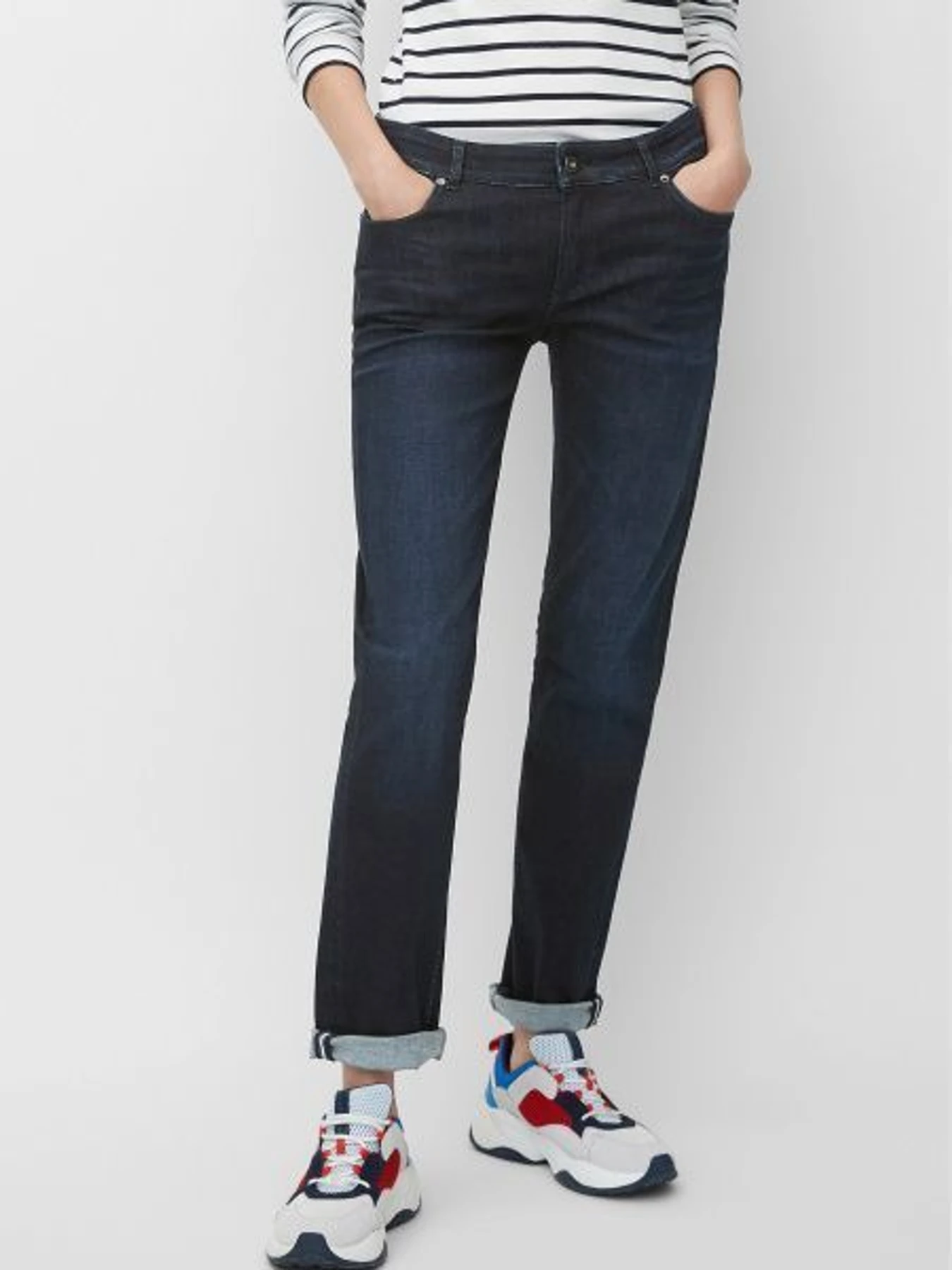 Джинси Marc O’Polo модель 907909112127-070_32 Фото