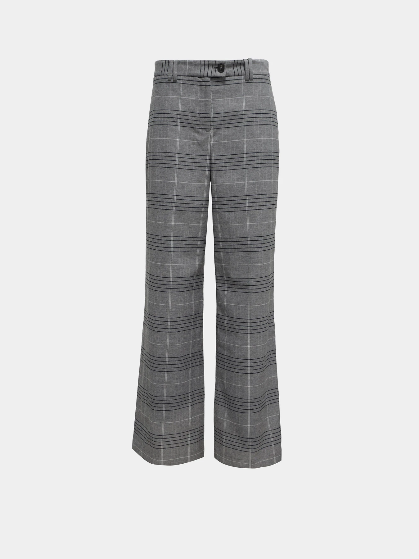 Брюки Marc O’Polo модель 908016710091-K04 Фото