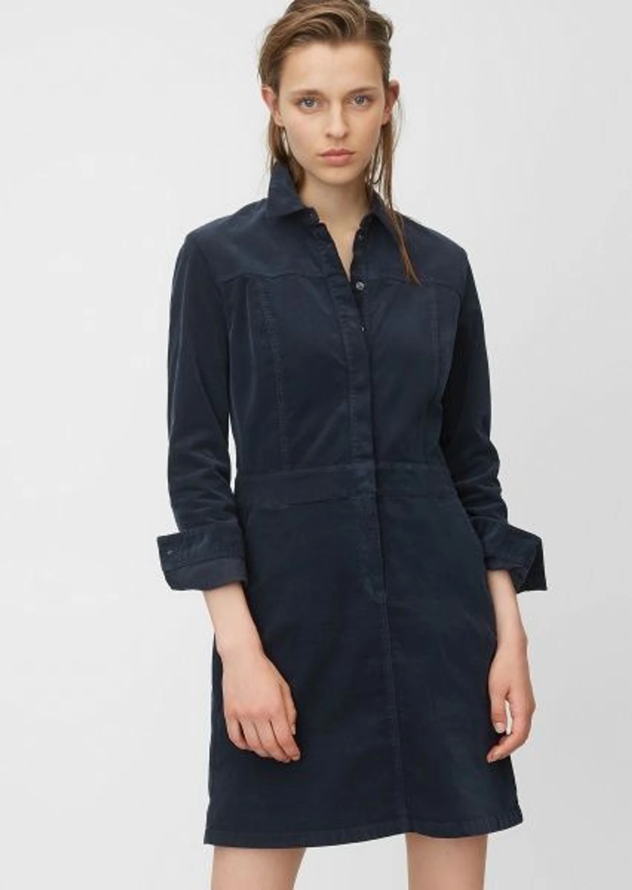 Сукні Marc O’Polo модель 908085121283-812 Сукні Marc O’Polo модель 908085121283-812 Фото