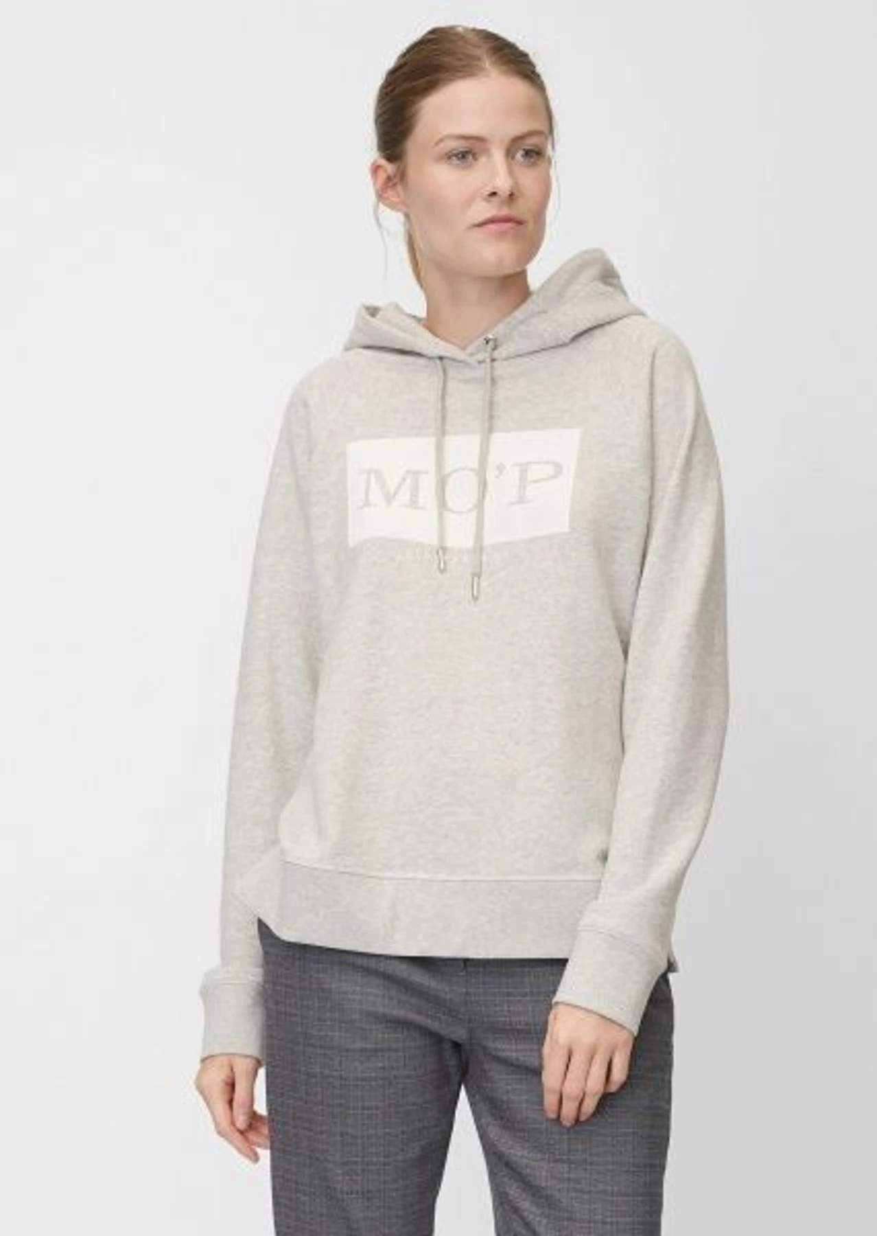 Худі та світшоти Marc O’Polo модель 908401154251-907 Фото