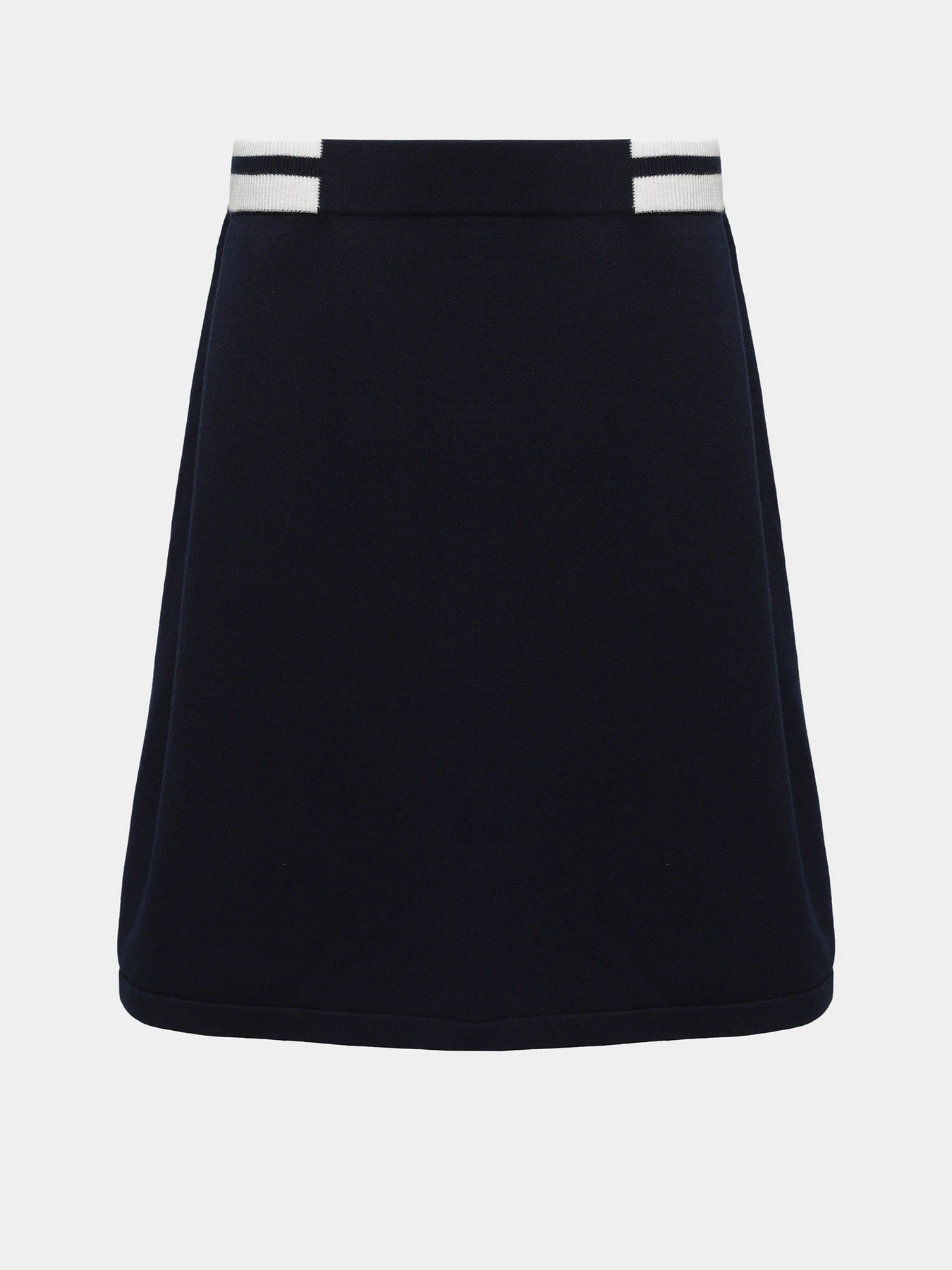 Юбки Marc O’Polo модель 908518366001-812 Фото