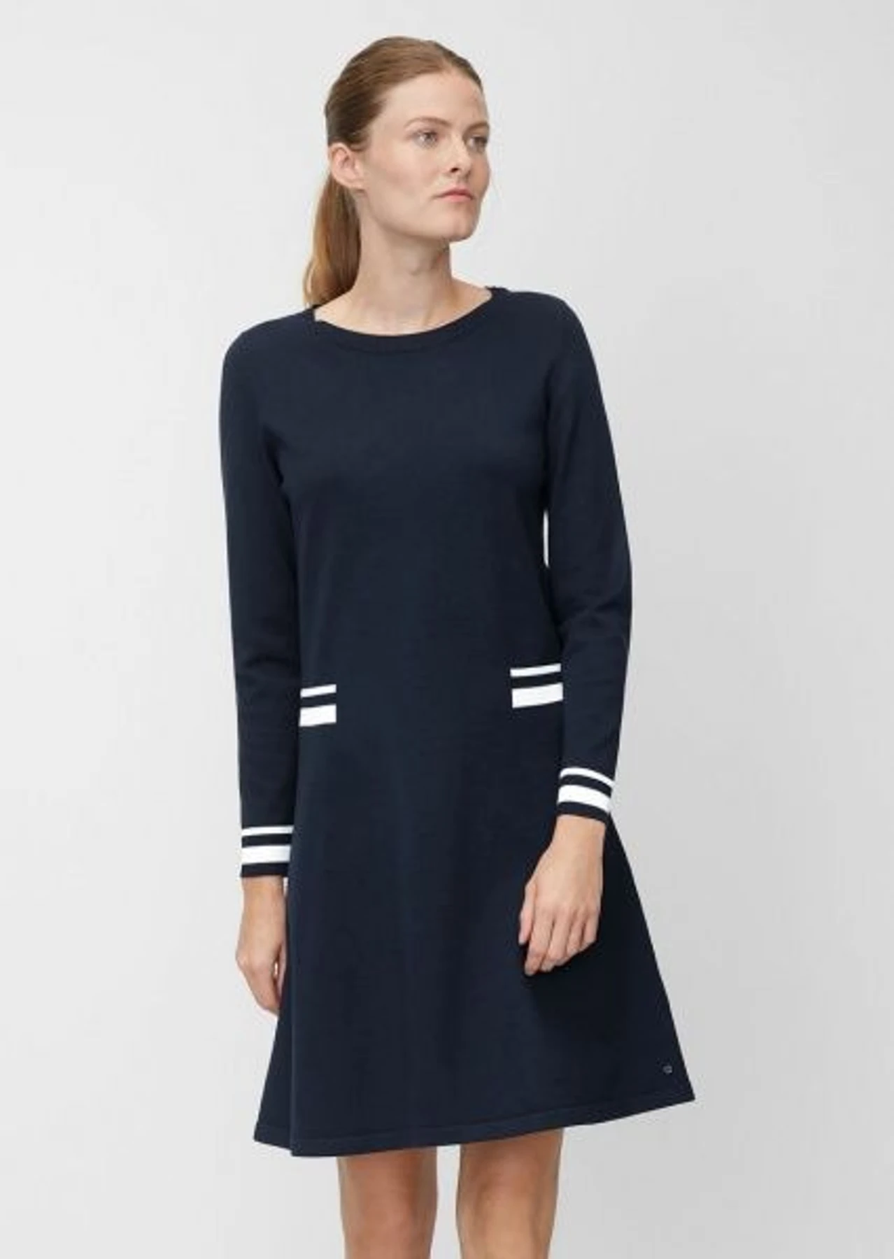 Сукні Marc O’Polo модель 908518367041-812 Сукні Marc O’Polo модель 908518367041-812 Фото