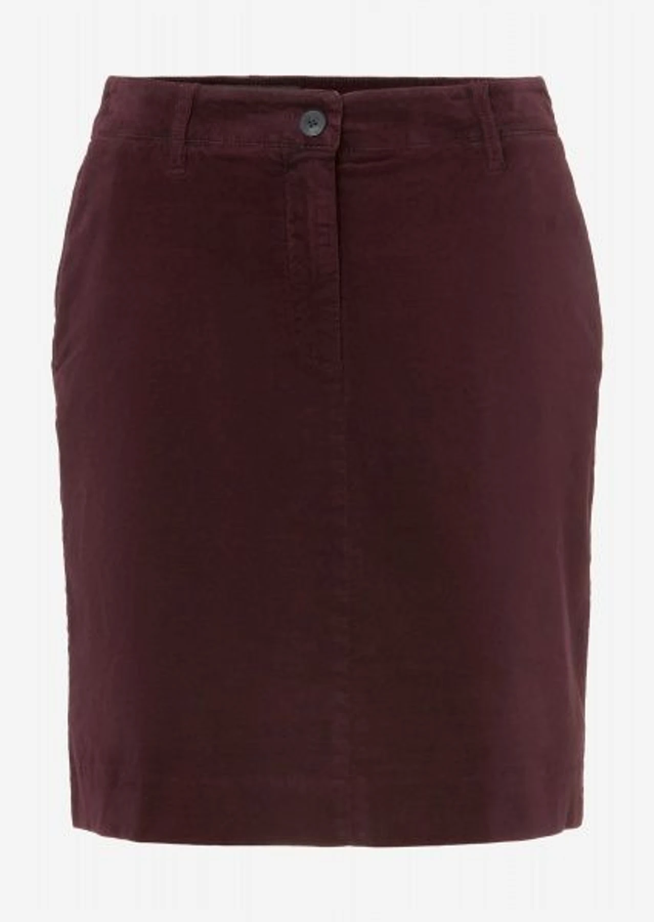 Юбки Marc O’Polo модель 909040420269-638 Фото
