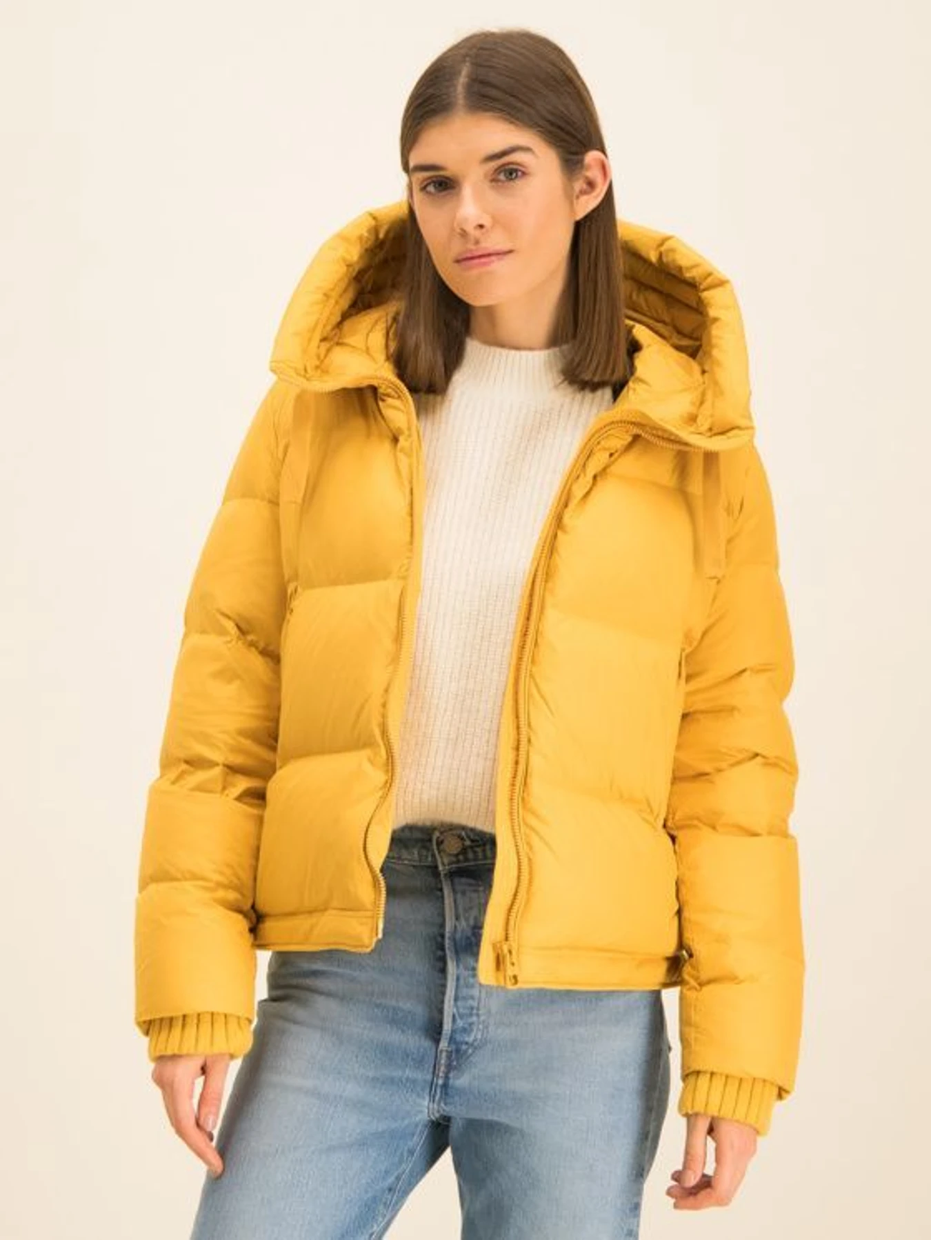 Куртки и дубленки Marc O’Polo модель 909087470199-241 Фото