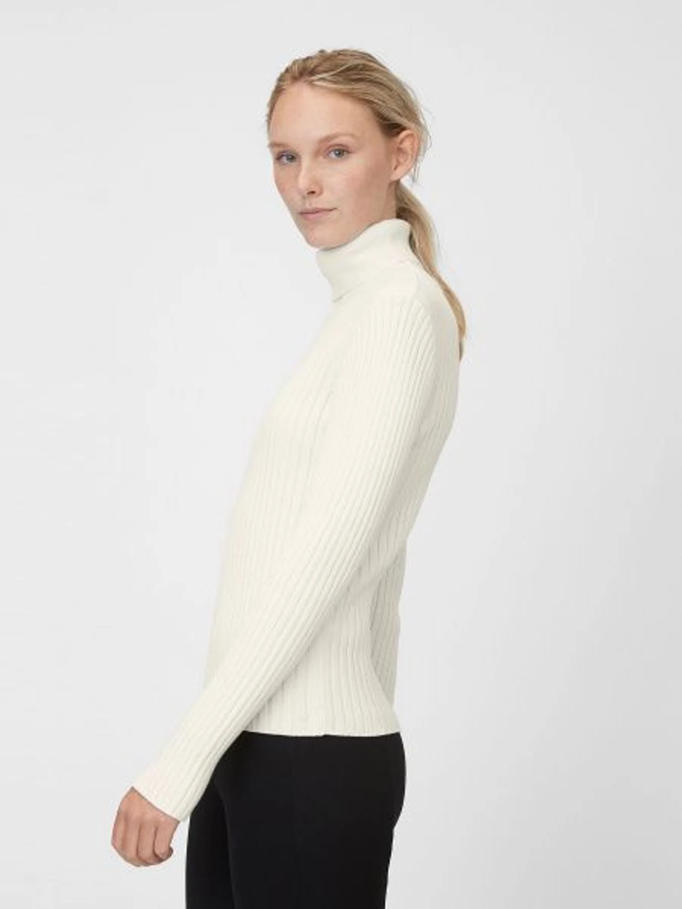Свитры и кардиганы Marc O’Polo модель 909504560195-123 Фото