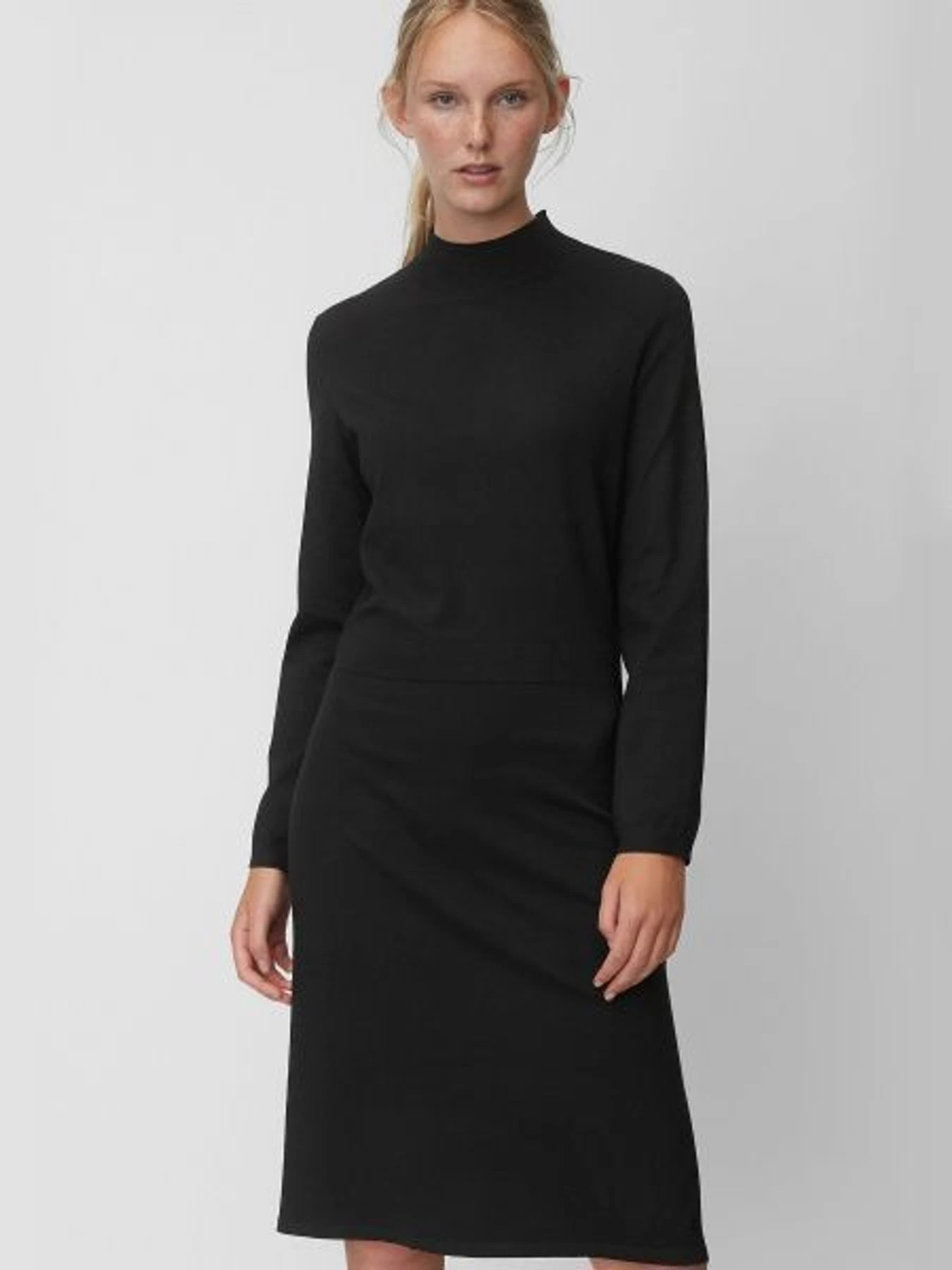 Сукні Marc O’Polo модель 909518367117-990 Фото