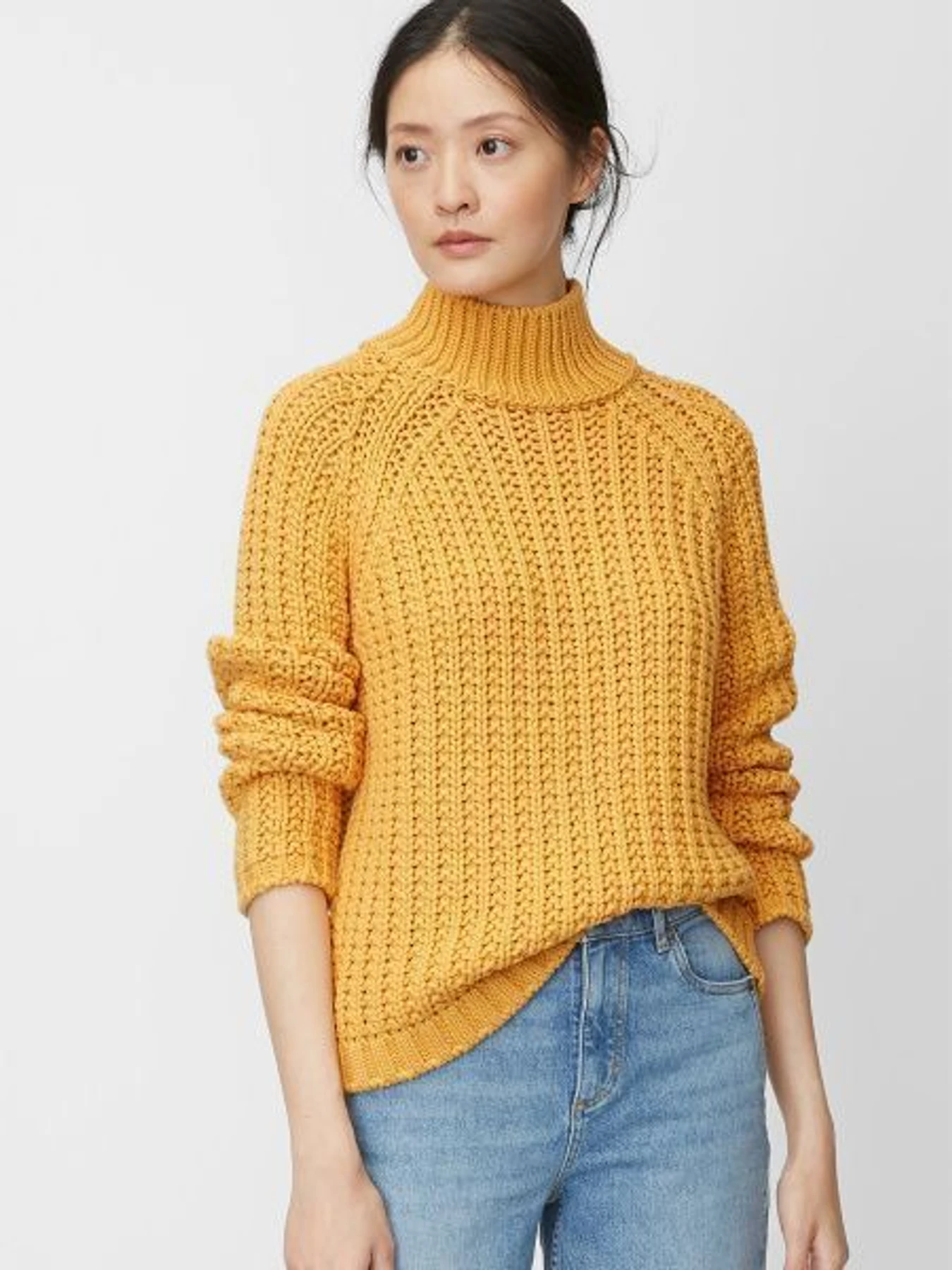Свитры и кардиганы Marc O’Polo модель 909616260331-241 Фото
