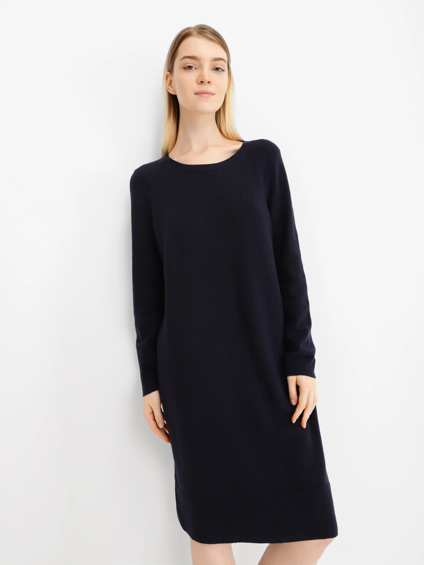 Сукні Marc O’Polo модель 909626667121-812 Фото