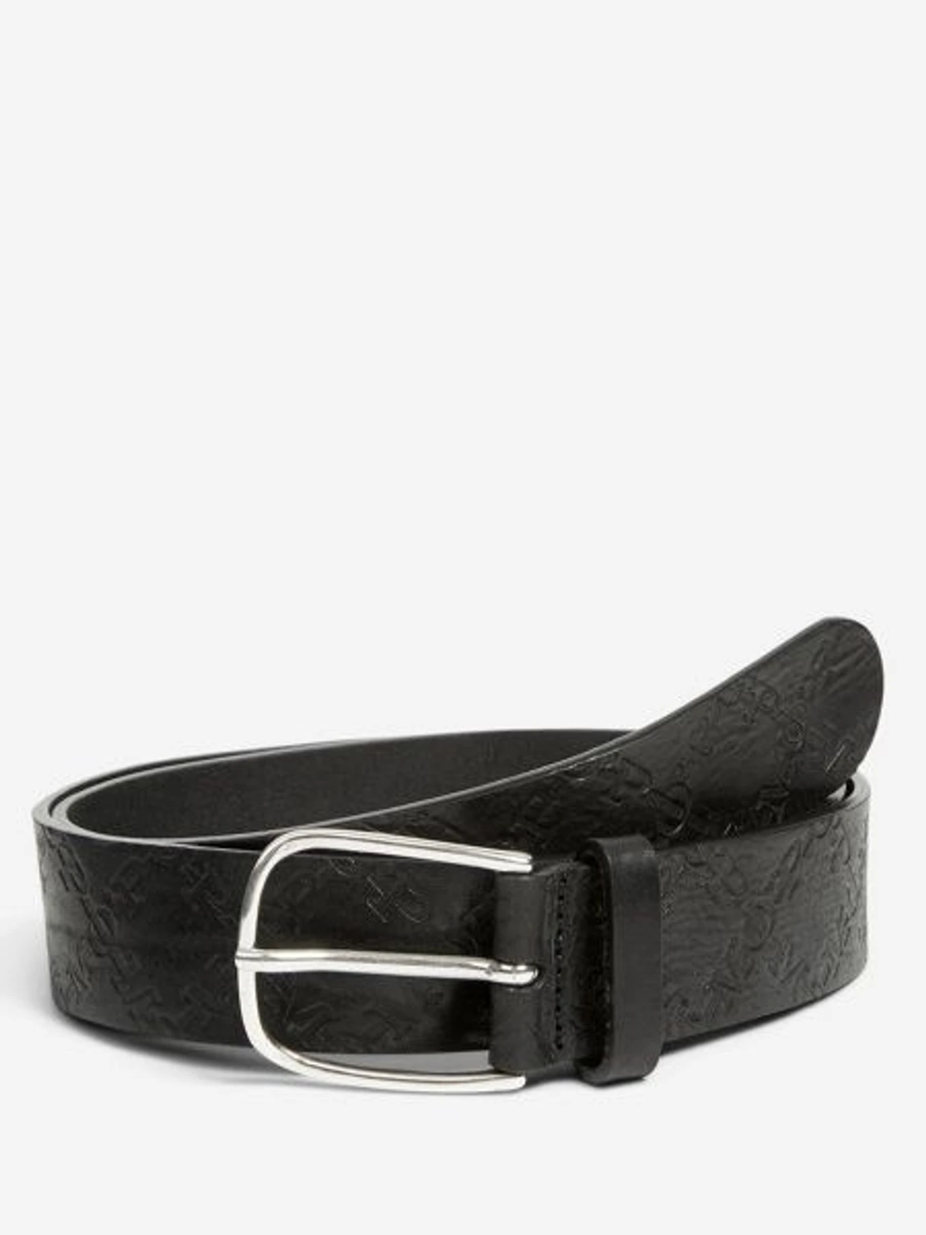 Ремни Marc O’Polo модель 909831603089-990 Фото