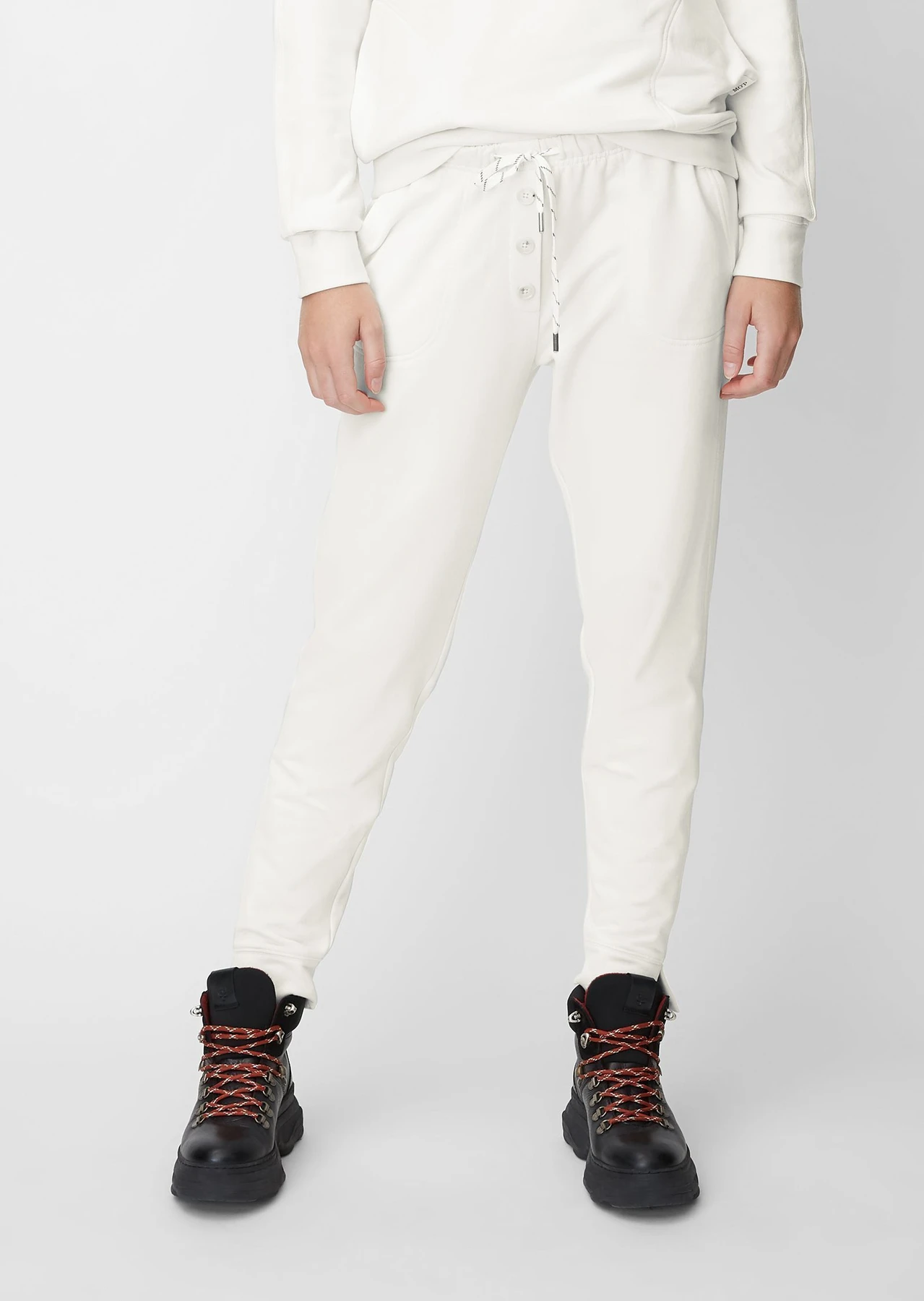 Брюки Marc O’Polo модель 910404519207-123 Фото