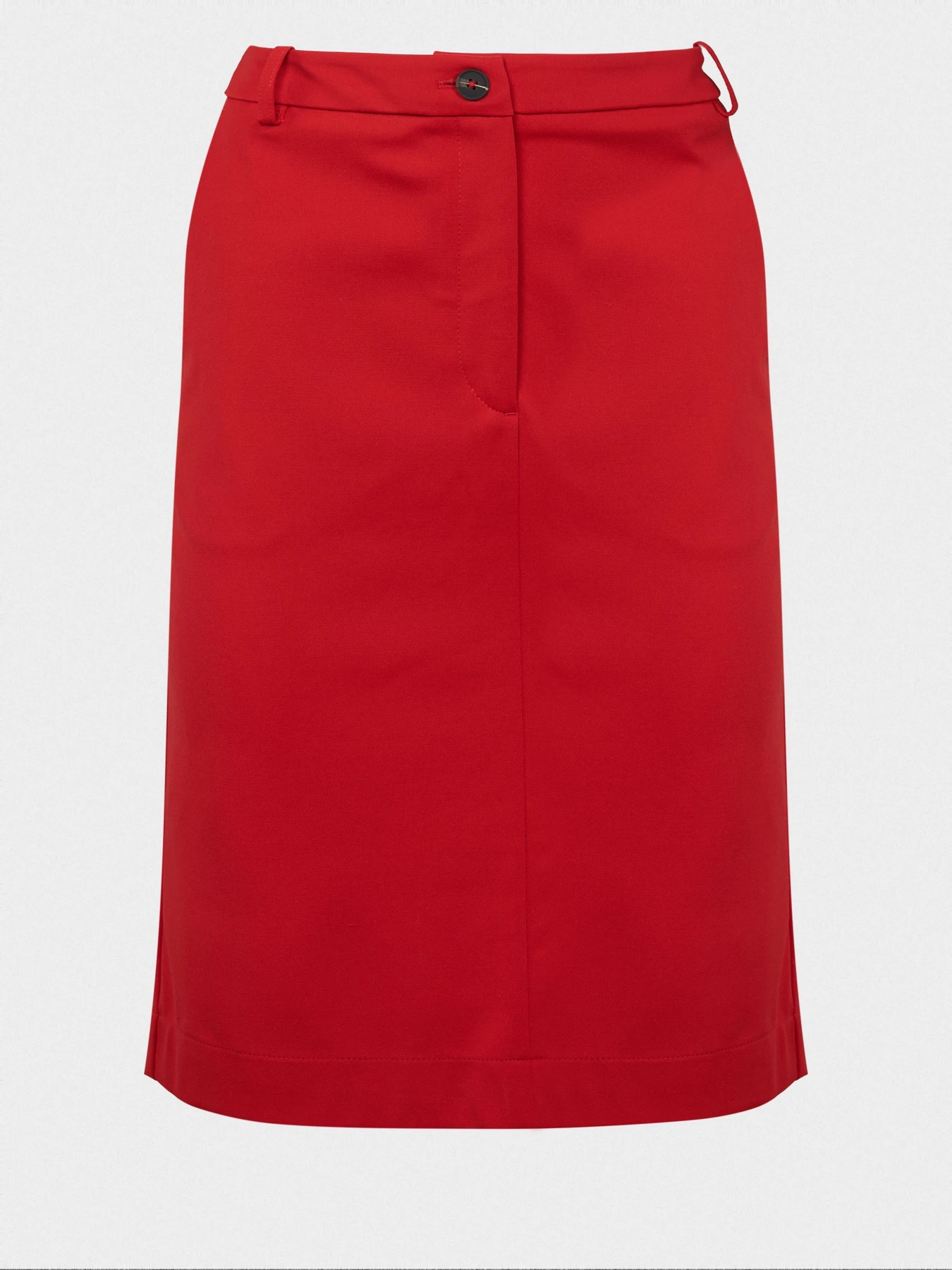 Юбки Marc O’Polo модель 910416618057-354 Фото