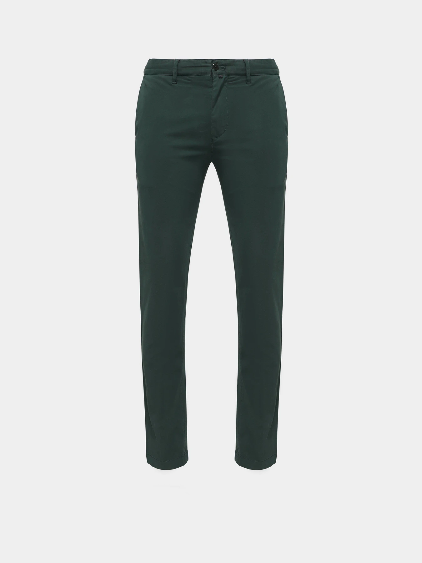 Штани Marc O’Polo модель 927038410054-486_32 Фото