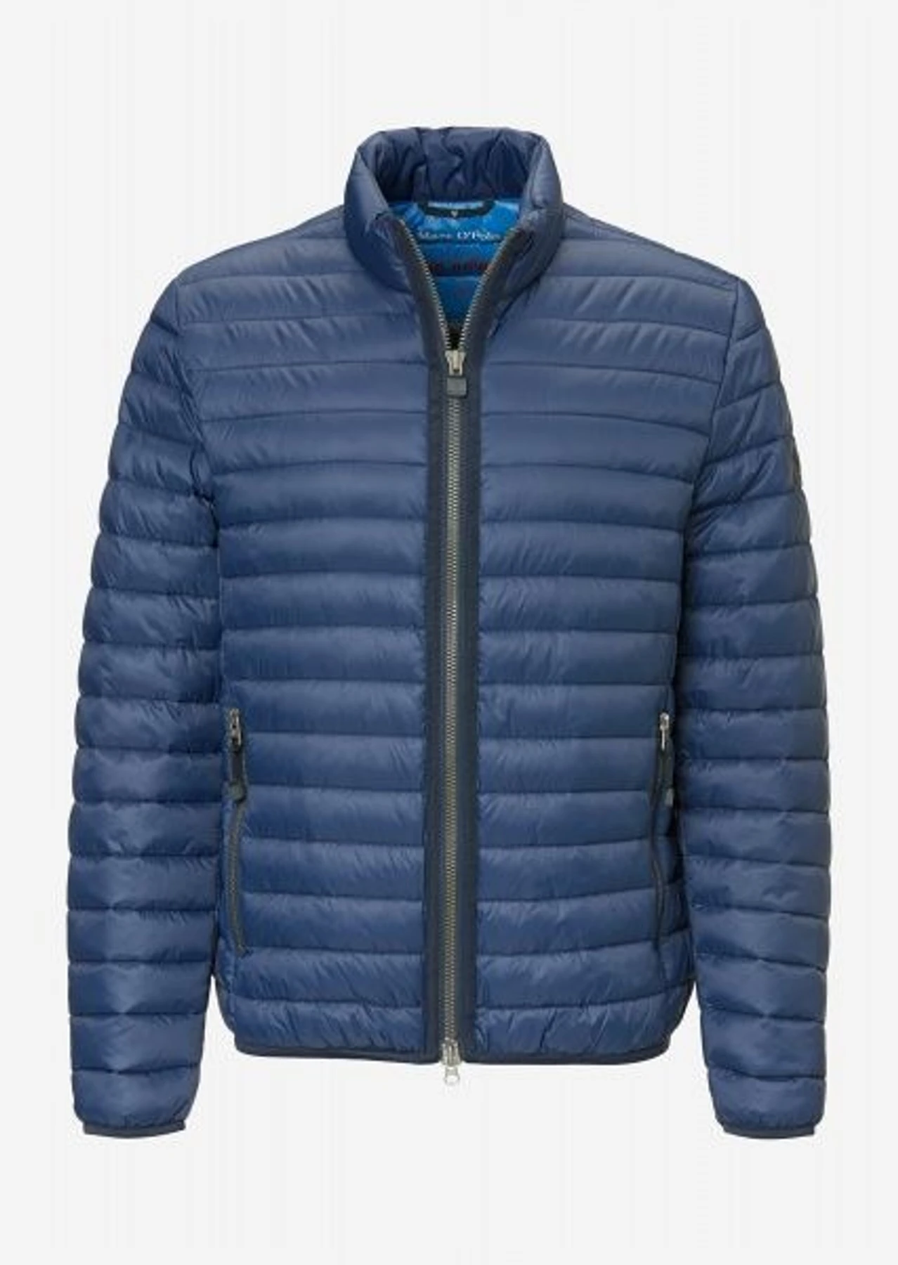 Куртки та дублянки Marc O’Polo модель 927114270288-876 Фото