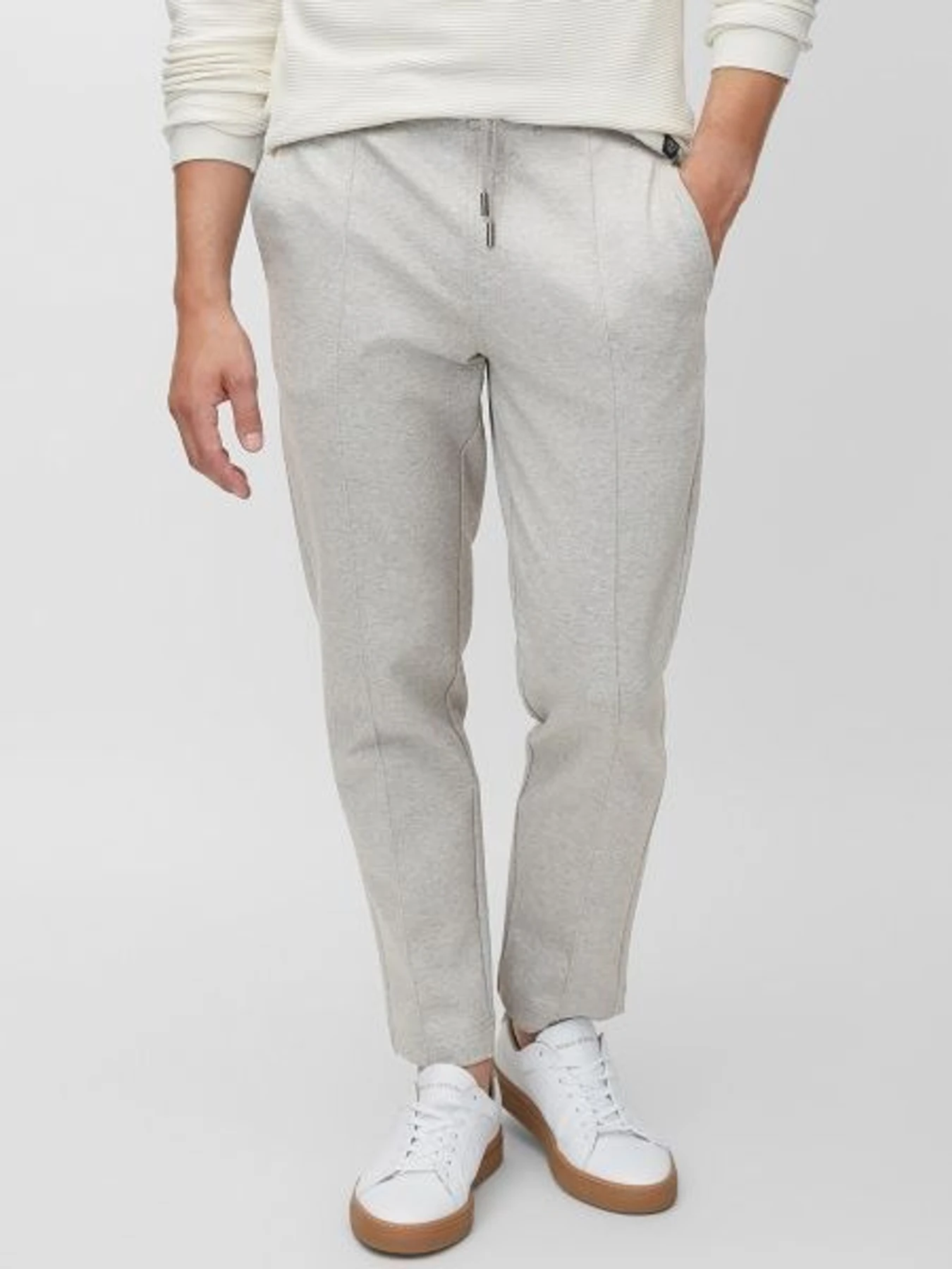 Брюки Marc O’Polo модель 927308019052-936 Фото