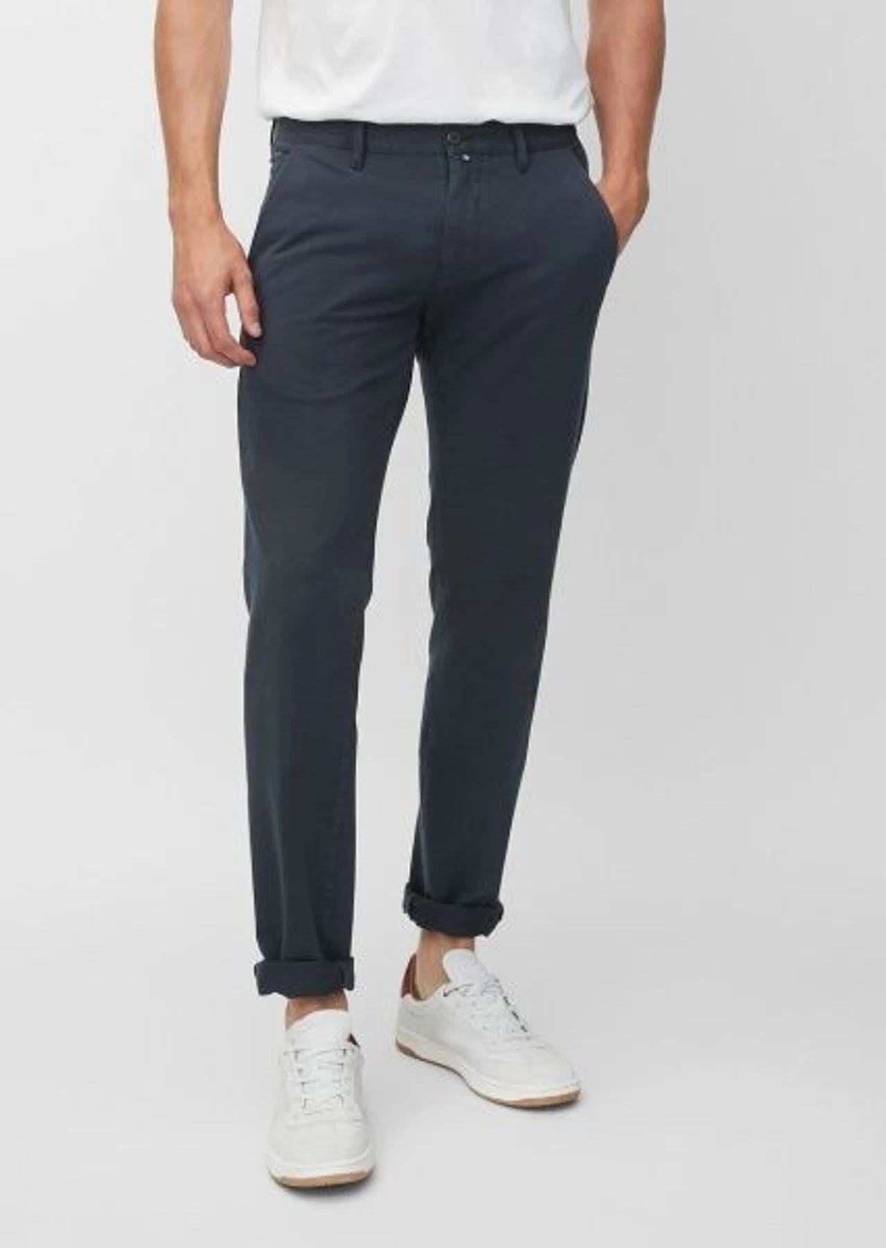 Брюки Marc O’Polo модель 927417910142-896_32 Фото