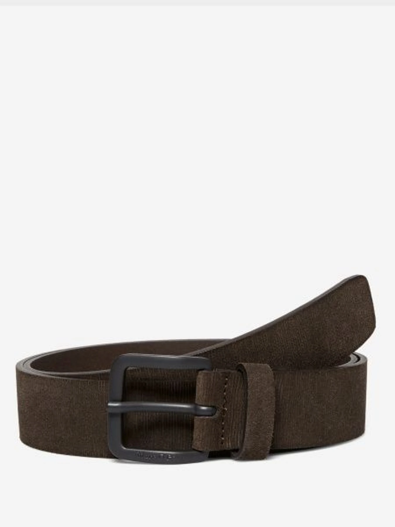 Ремни Marc O’Polo модель 928803903036-768 Фото