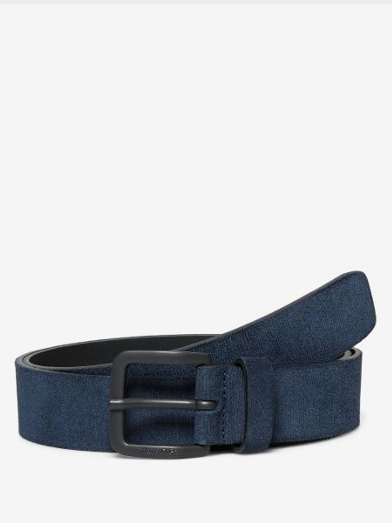 Ремни Marc O’Polo модель 928803903036-896 Фото