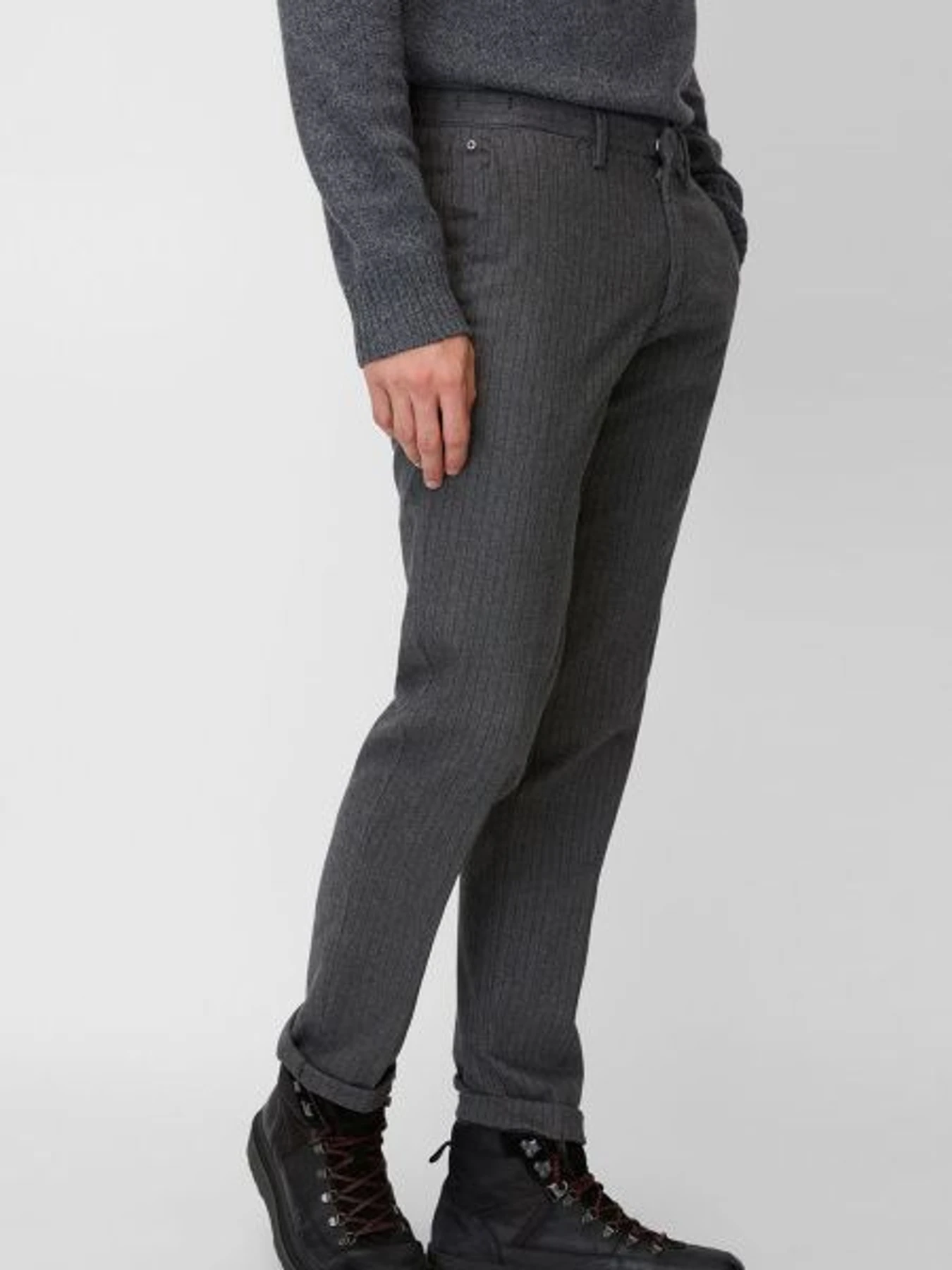 Брюки Marc O’Polo модель 929019510040-969_32 Фото
