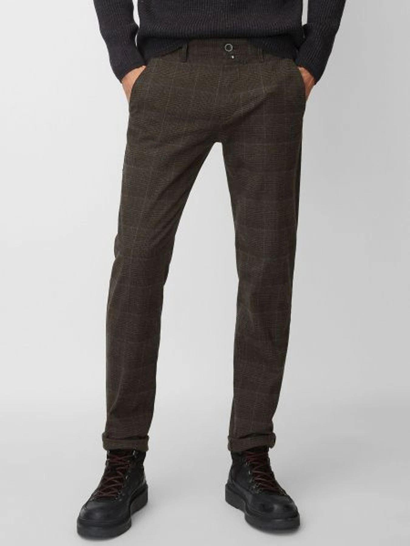 Брюки Marc O’Polo модель 929035310026-M88_32 Фото